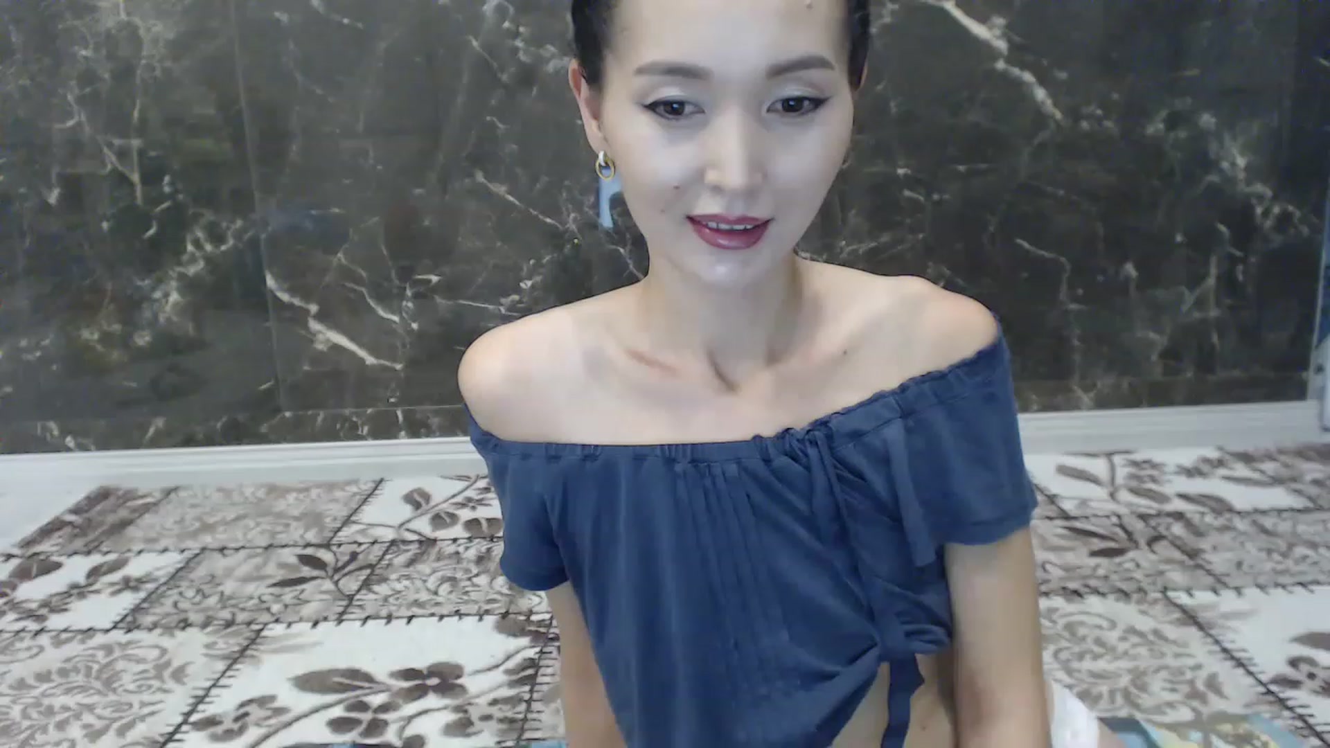 Gallery image thumbnail from AmazinAznLuv's myfreecams stream on, 07/30/2023, 15:33 image 15 of 20