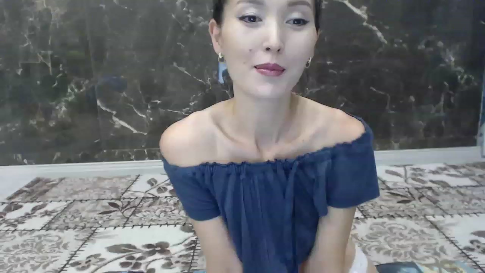 Gallery image thumbnail from AmazinAznLuv's myfreecams stream on, 07/30/2023, 15:33 image 12 of 20