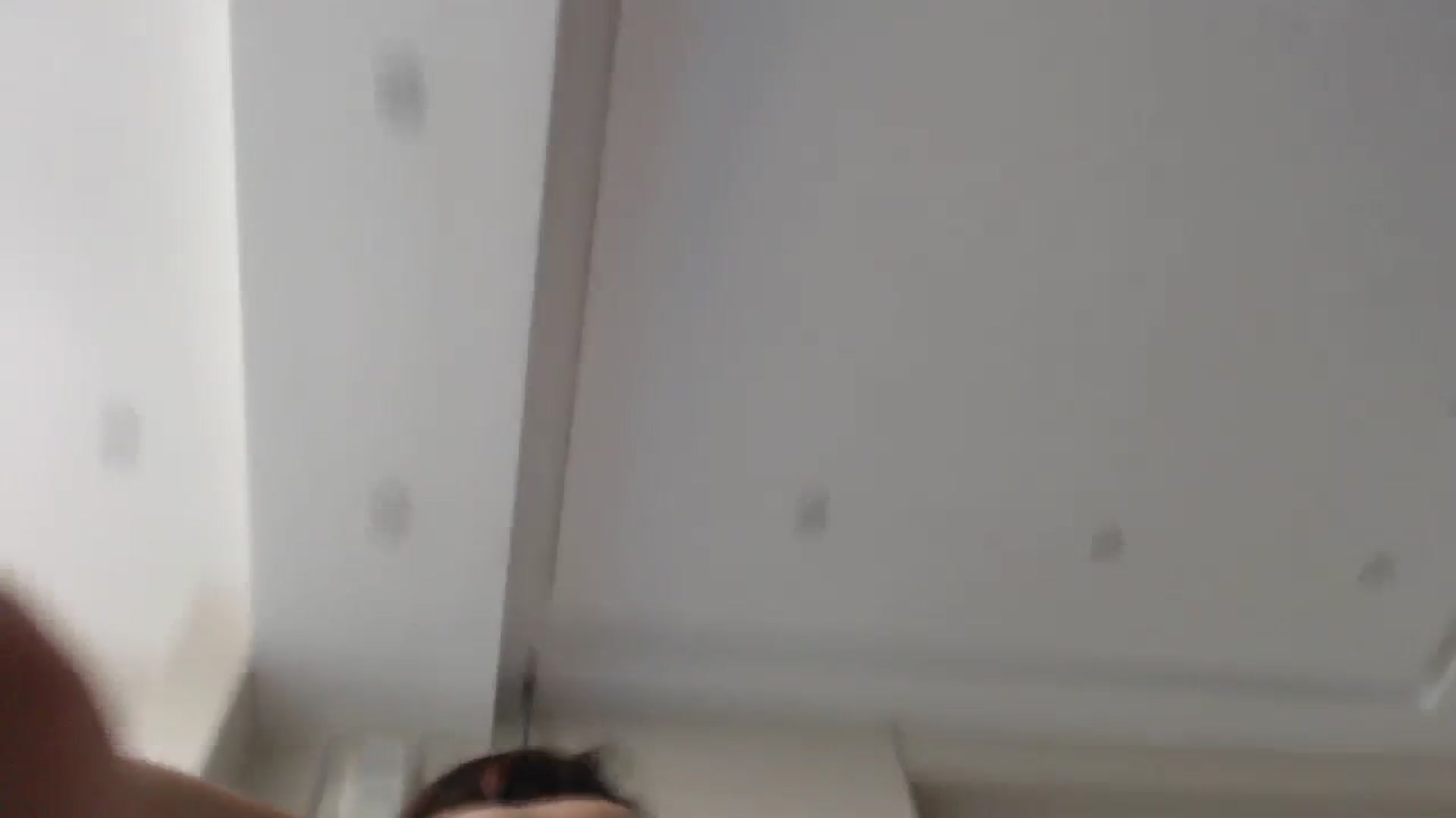 Gallery image thumbnail from AmazinAznLuv's myfreecams stream on, 08/05/2023, 13:03 image 6 of 20
