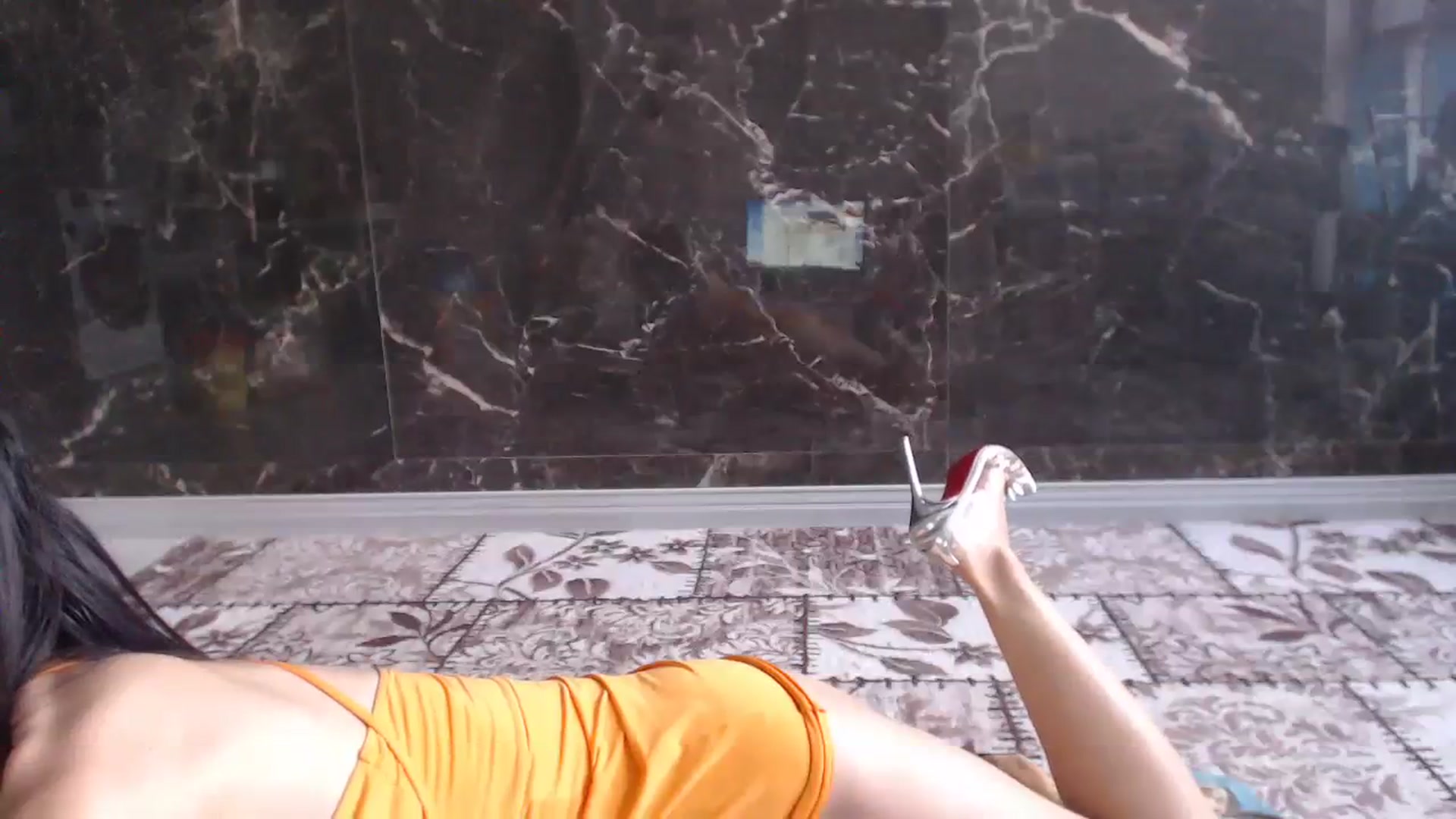 Gallery image thumbnail from AmazinAznLuv's myfreecams stream on, 08/05/2023, 13:47 image 3 of 20
