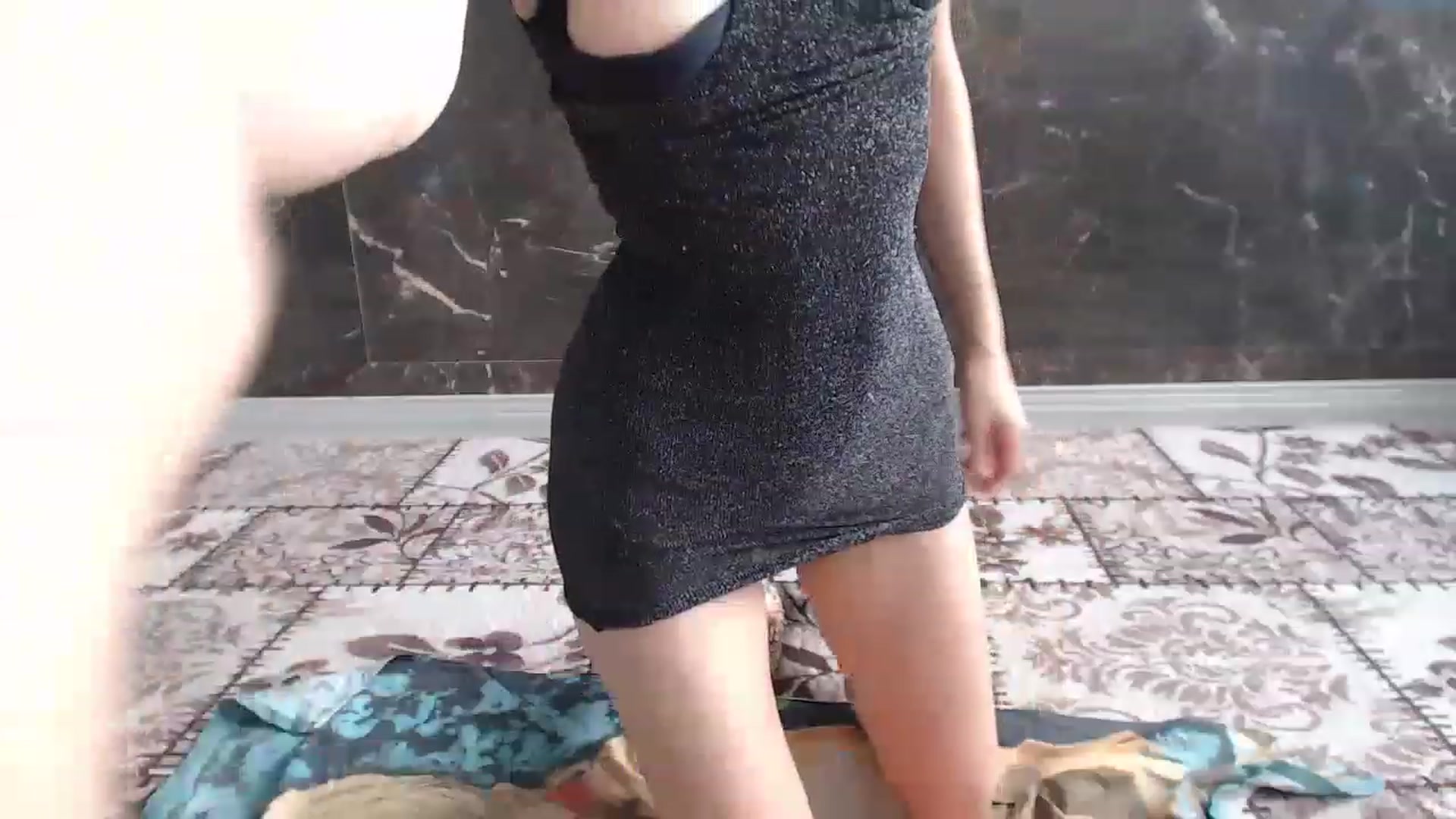 Gallery image thumbnail from AmazinAznLuv's myfreecams stream on, 08/07/2023, 11:15 image 8 of 20
