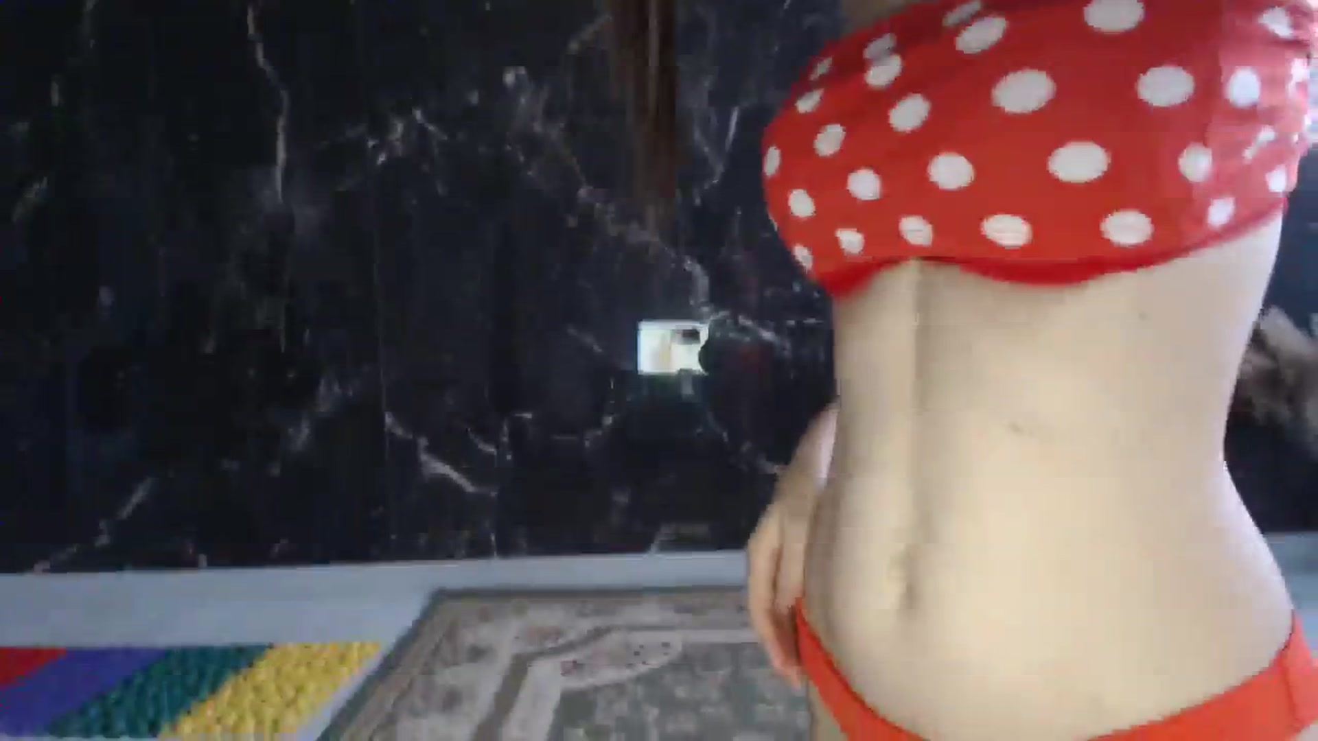 Gallery image thumbnail from AmazinAznLuv's myfreecams stream on, 08/14/2023, 13:55 image 18 of 20