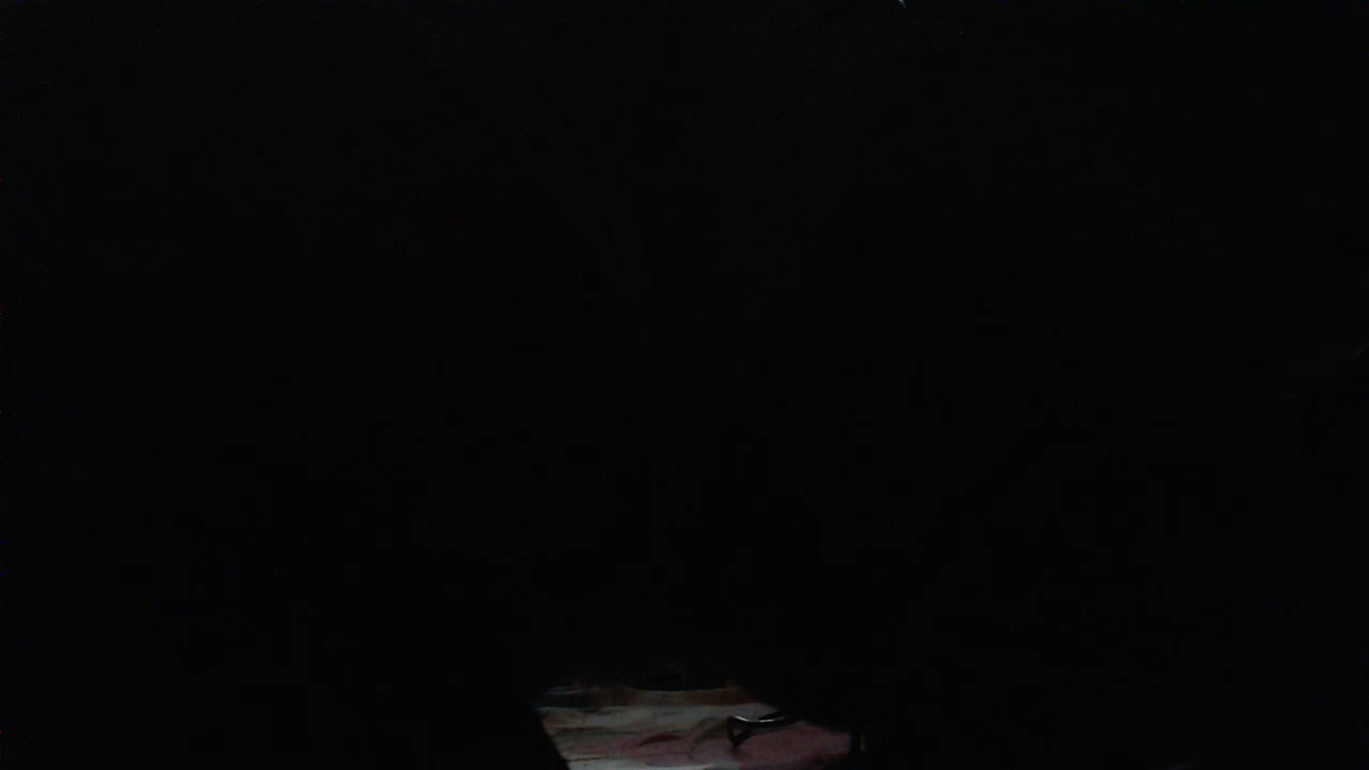 Gallery image thumbnail from AmazinAznLuv's myfreecams stream on, 08/20/2023, 18:52 image 16 of 20
