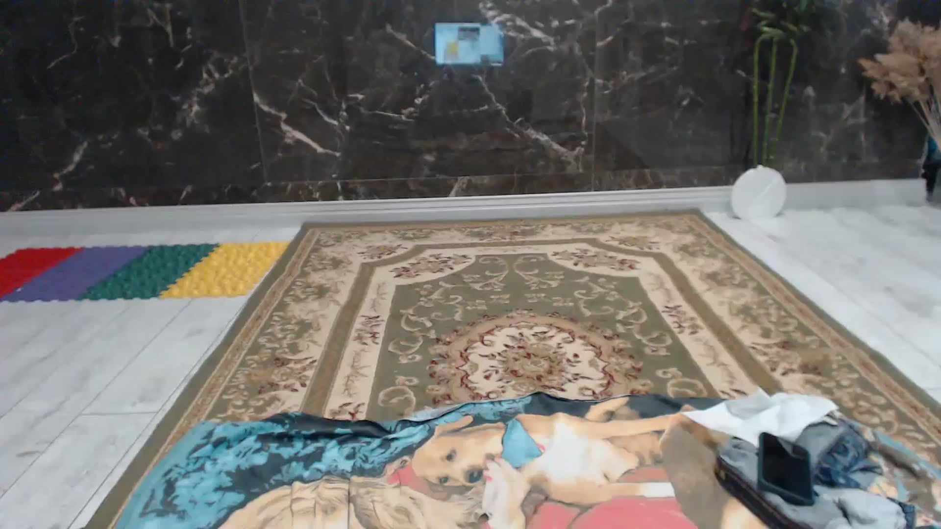 Gallery image thumbnail from AmazinAznLuv's myfreecams stream on, 08/26/2023, 15:13 image 19 of 20