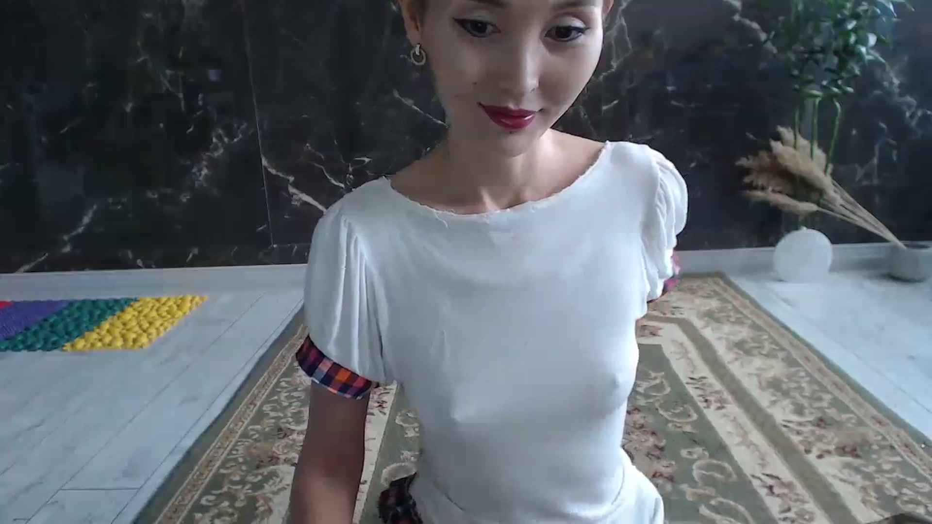 Gallery image thumbnail from AmazinAznLuv's myfreecams stream on, 09/03/2023, 12:29 image 8 of 20