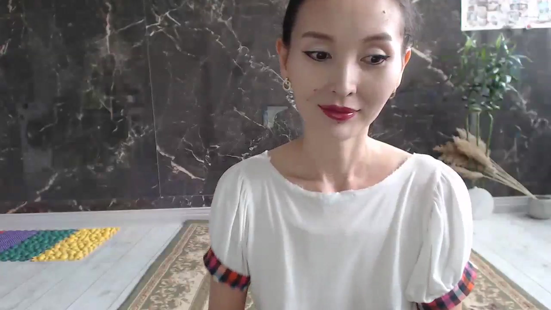 Gallery image thumbnail from AmazinAznLuv's myfreecams stream on, 09/03/2023, 12:29 image 2 of 20