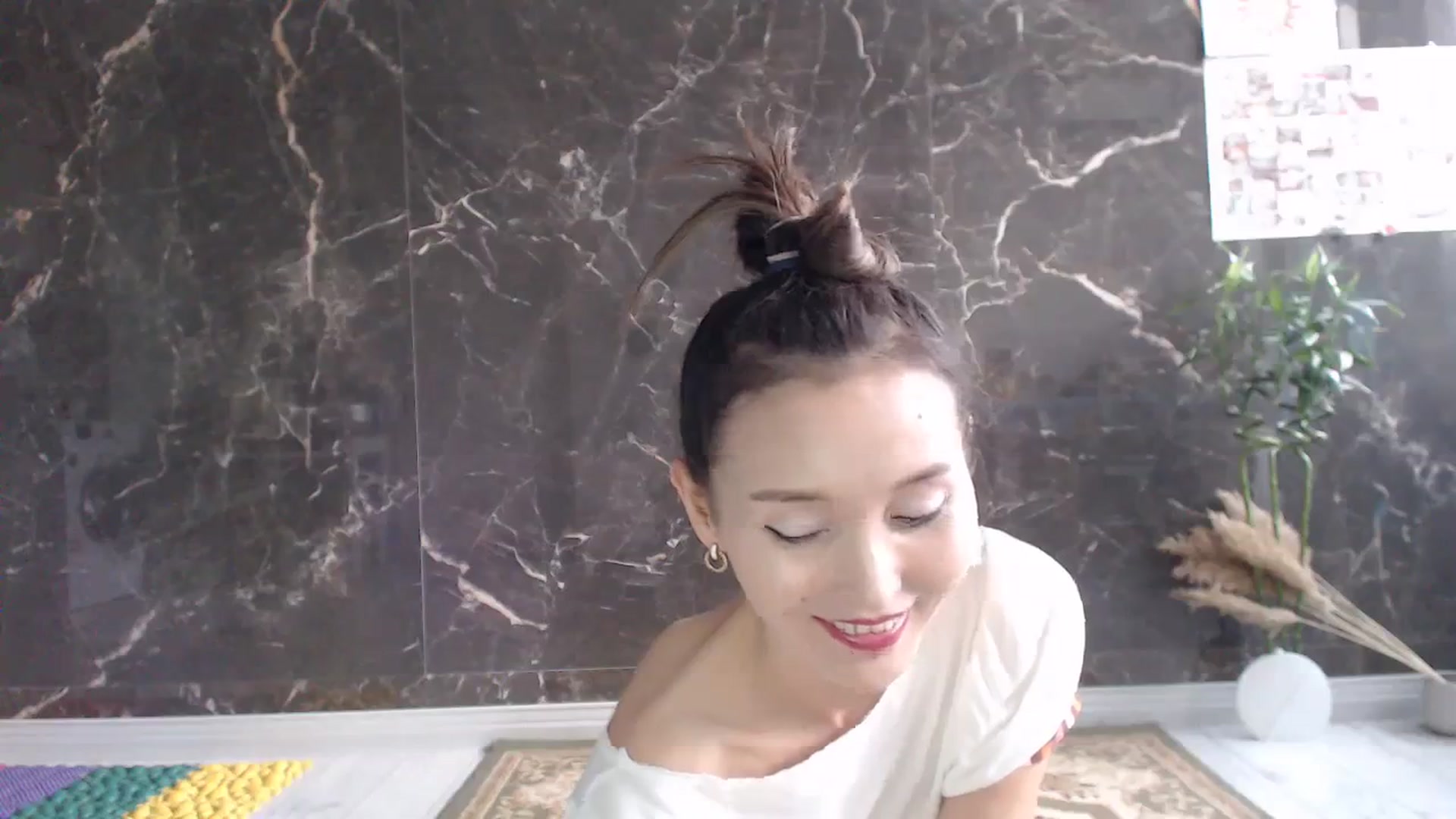 Gallery image thumbnail from AmazinAznLuv's myfreecams stream on, 09/03/2023, 13:22 image 4 of 20