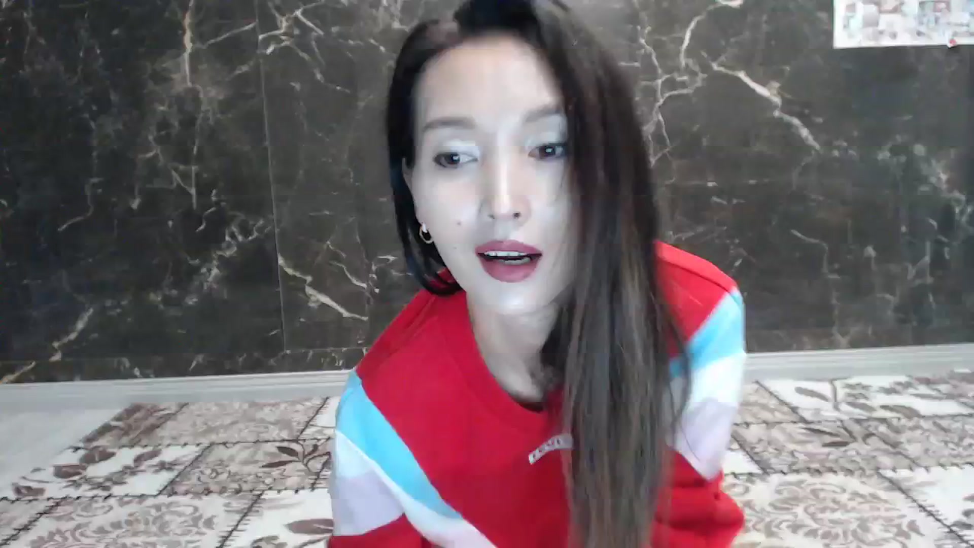 Gallery image thumbnail from AmazinAznLuv's myfreecams stream on, 11/12/2023, 14:17 image 8 of 20