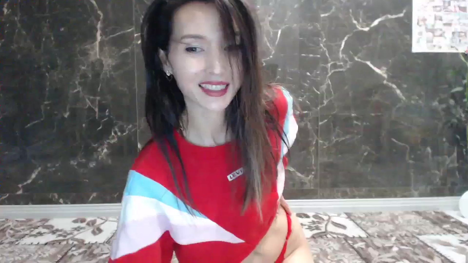 Gallery image thumbnail from AmazinAznLuv's myfreecams stream on, 11/19/2023, 16:23 image 4 of 20
