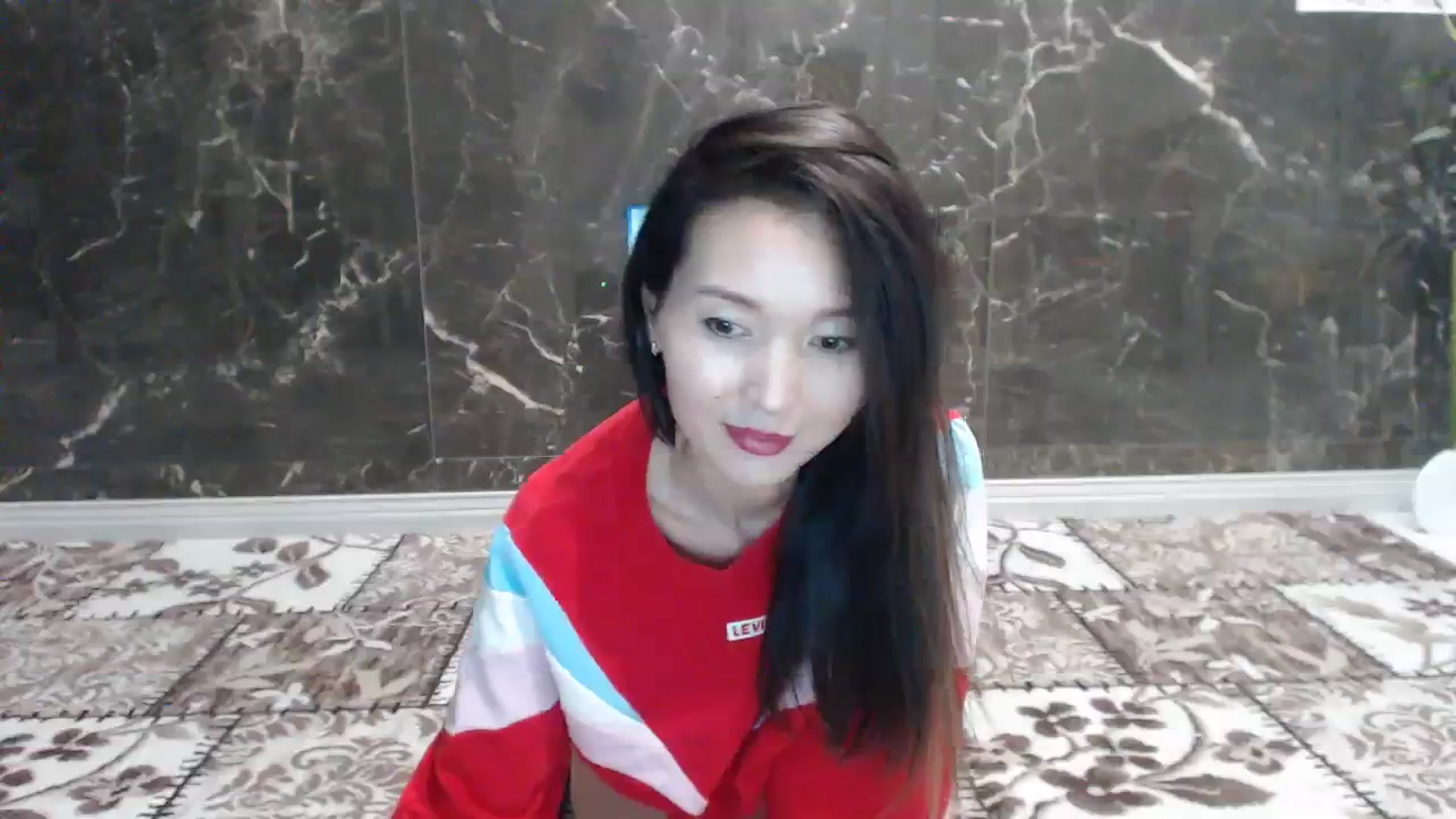 Gallery image thumbnail from AmazinAznLuv's myfreecams stream on, 11/19/2023, 16:23 image 2 of 20