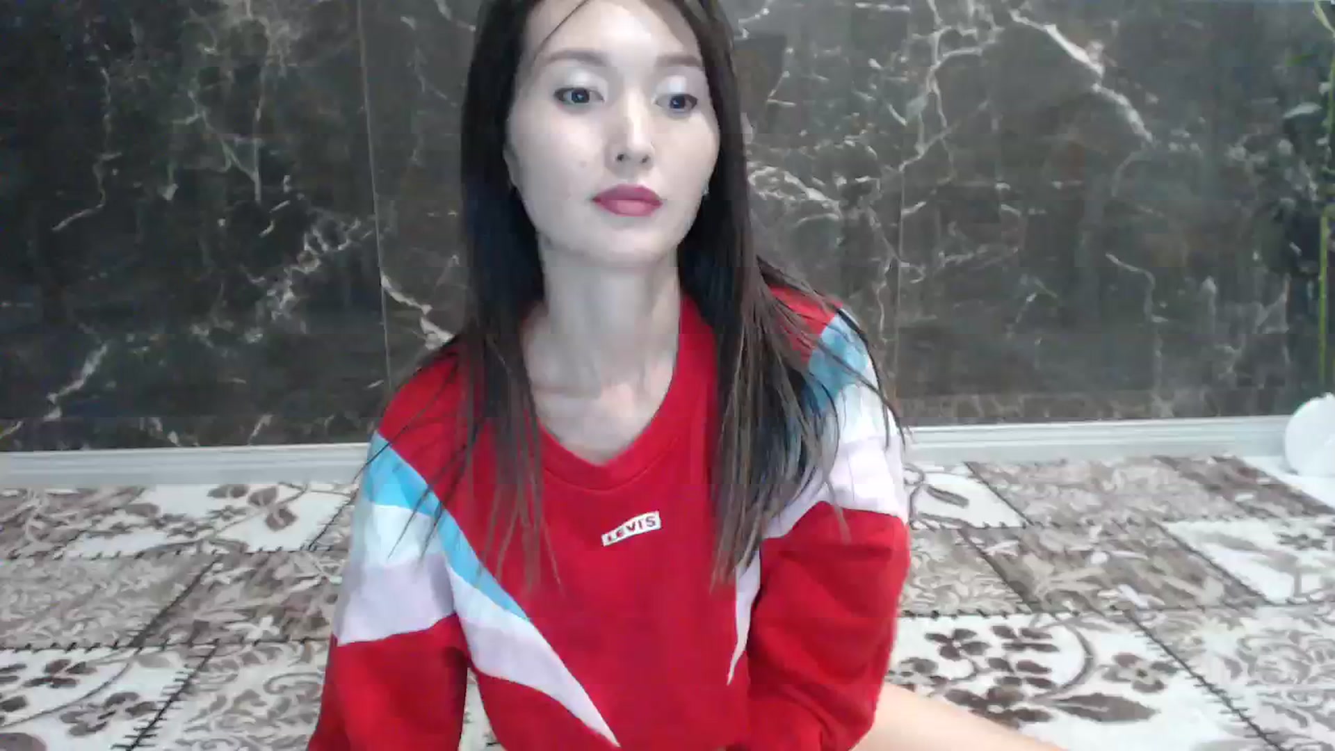 Gallery image thumbnail from AmazinAznLuv's myfreecams stream on, 11/19/2023, 16:23 image 9 of 20