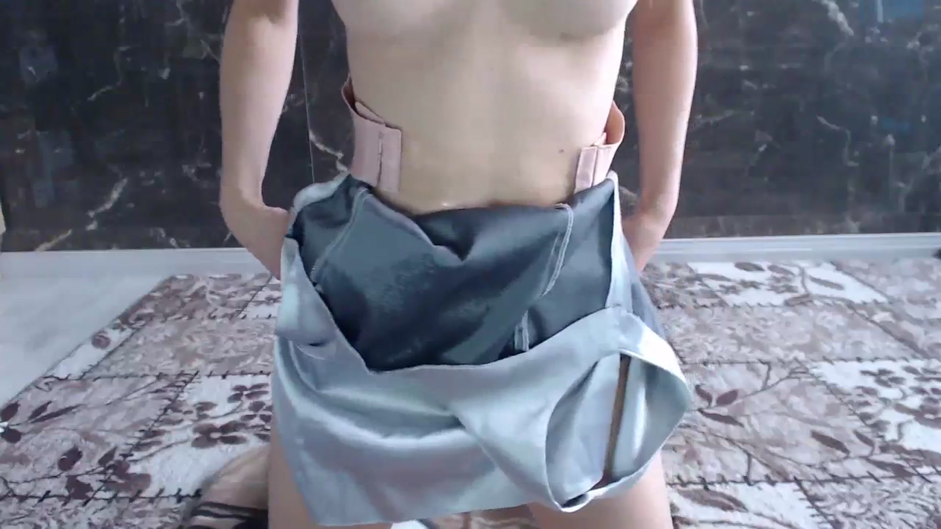 Gallery image thumbnail from AmazinAznLuv's myfreecams stream on, 01/28/2024, 11:37 image 8 of 20