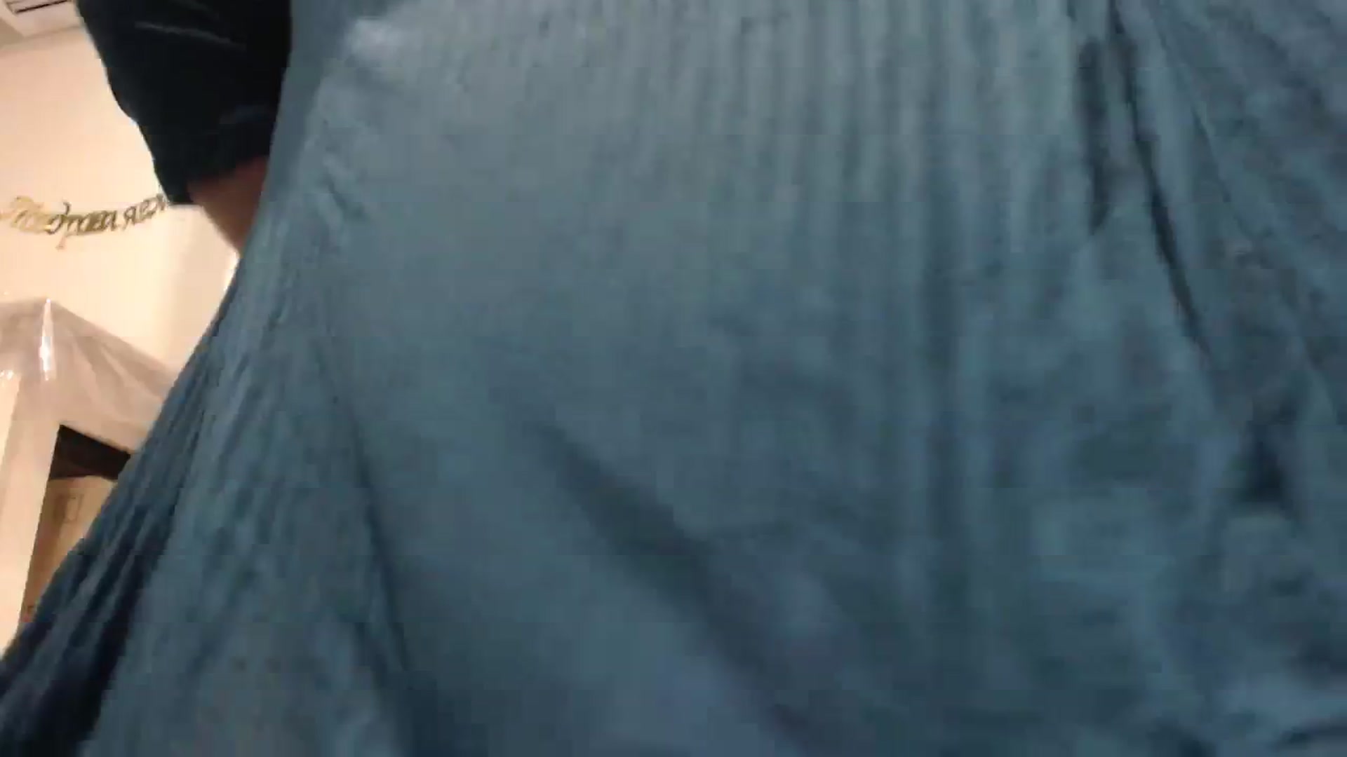 Gallery image thumbnail from AmazinAznLuv's myfreecams stream on, 03/27/2024, 18:43 image 9 of 20