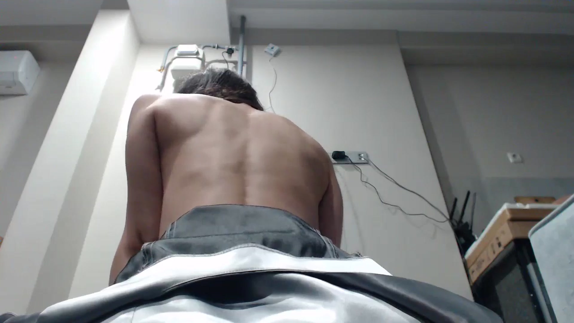 Gallery image thumbnail from AmazinAznLuv's myfreecams stream on, 05/11/2024, 17:00 image 17 of 20