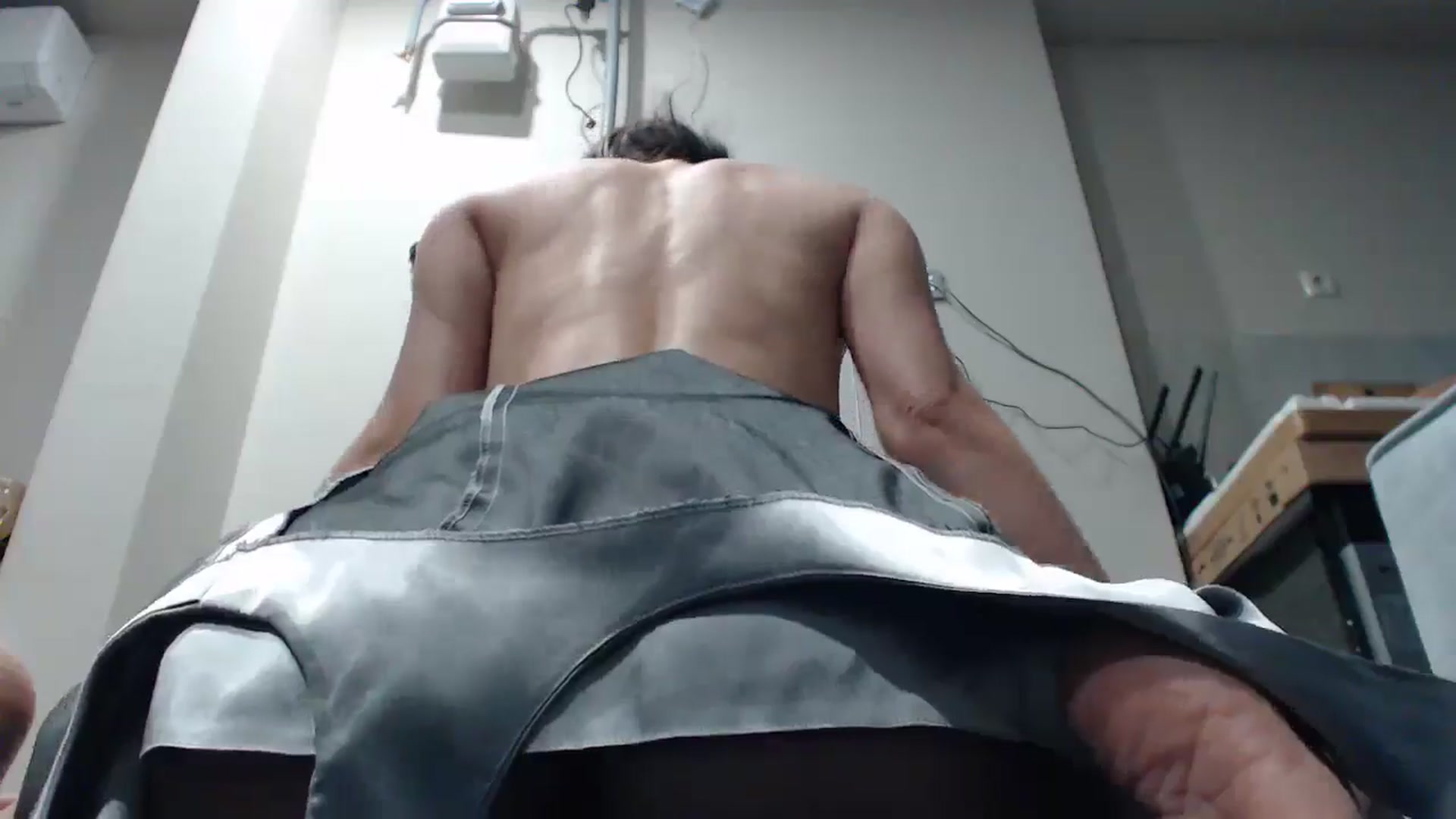 Gallery image thumbnail from AmazinAznLuv's myfreecams stream on, 05/11/2024, 17:42 image 11 of 20
