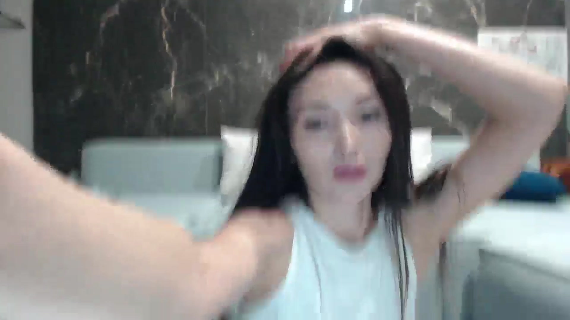 Gallery image thumbnail from AmazinAznLuv's myfreecams stream on, 05/26/2024, 18:02 image 19 of 20