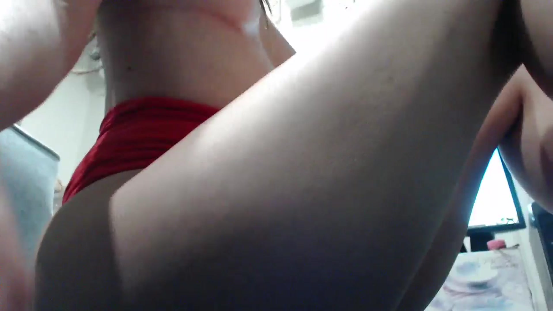 Gallery image thumbnail from AmazinAznLuv's myfreecams stream on, 05/28/2024, 19:22 image 8 of 20