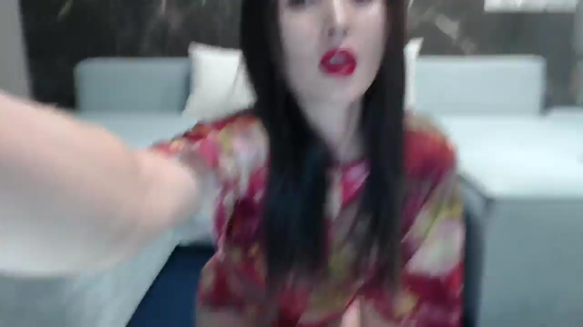 Gallery image thumbnail from AmazinAznLuv's myfreecams stream on, 06/09/2024, 20:20 image 1 of 20