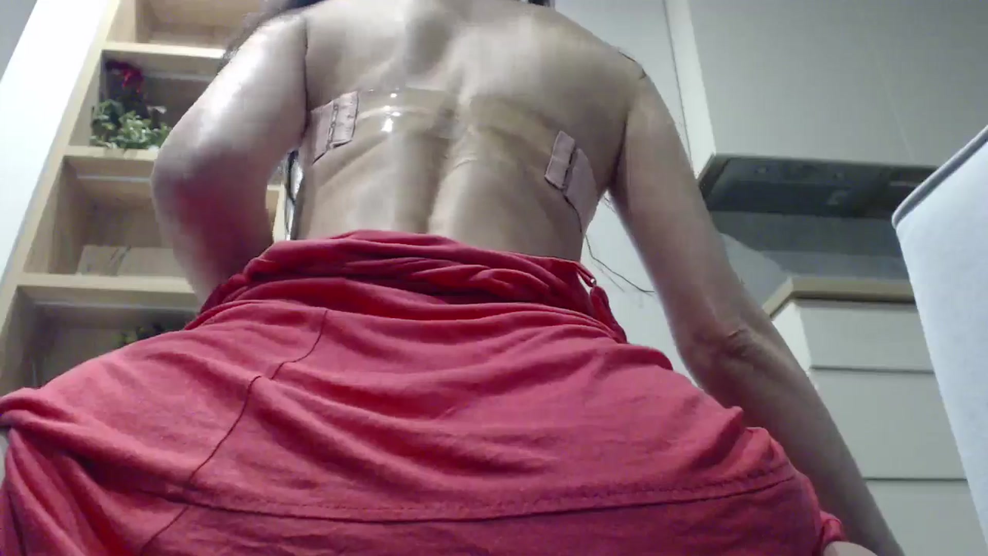 Gallery image thumbnail from AmazinAznLuv's myfreecams stream on, 08/28/2024, 18:18 image 10 of 20