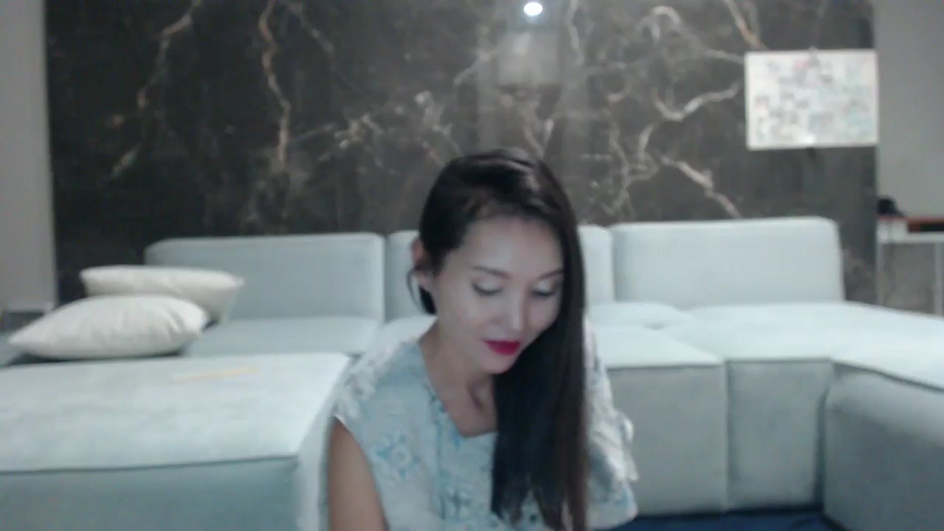 Gallery image thumbnail from AmazinAznLuv's myfreecams stream on, 10/14/2024, 24:00 image 16 of 20