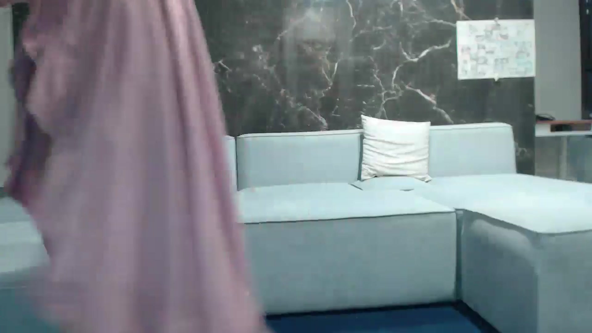 Gallery image thumbnail from AmazinAznLuv's myfreecams stream on, 11/21/2024, 13:27 image 14 of 20