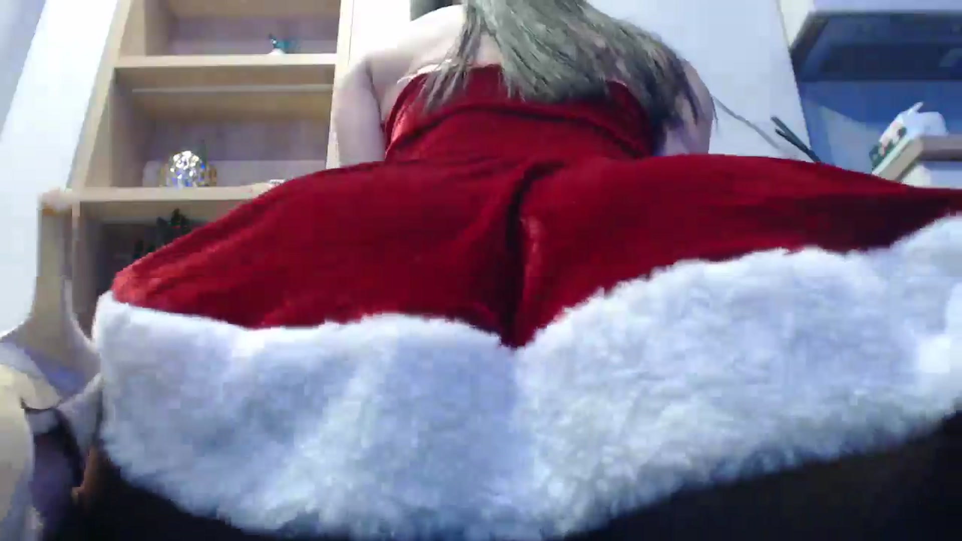 Gallery image thumbnail from AmazinAznLuv's myfreecams stream on, 12/25/2024, 18:06 image 11 of 20