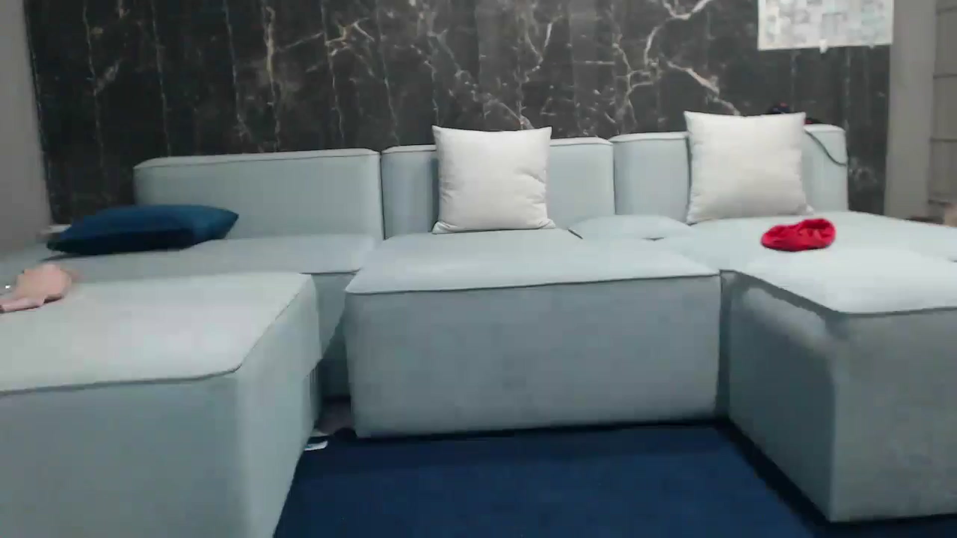 Gallery image thumbnail from AmazinAznLuv's myfreecams stream on, 02/23/2025, 15:35 image 1 of 20