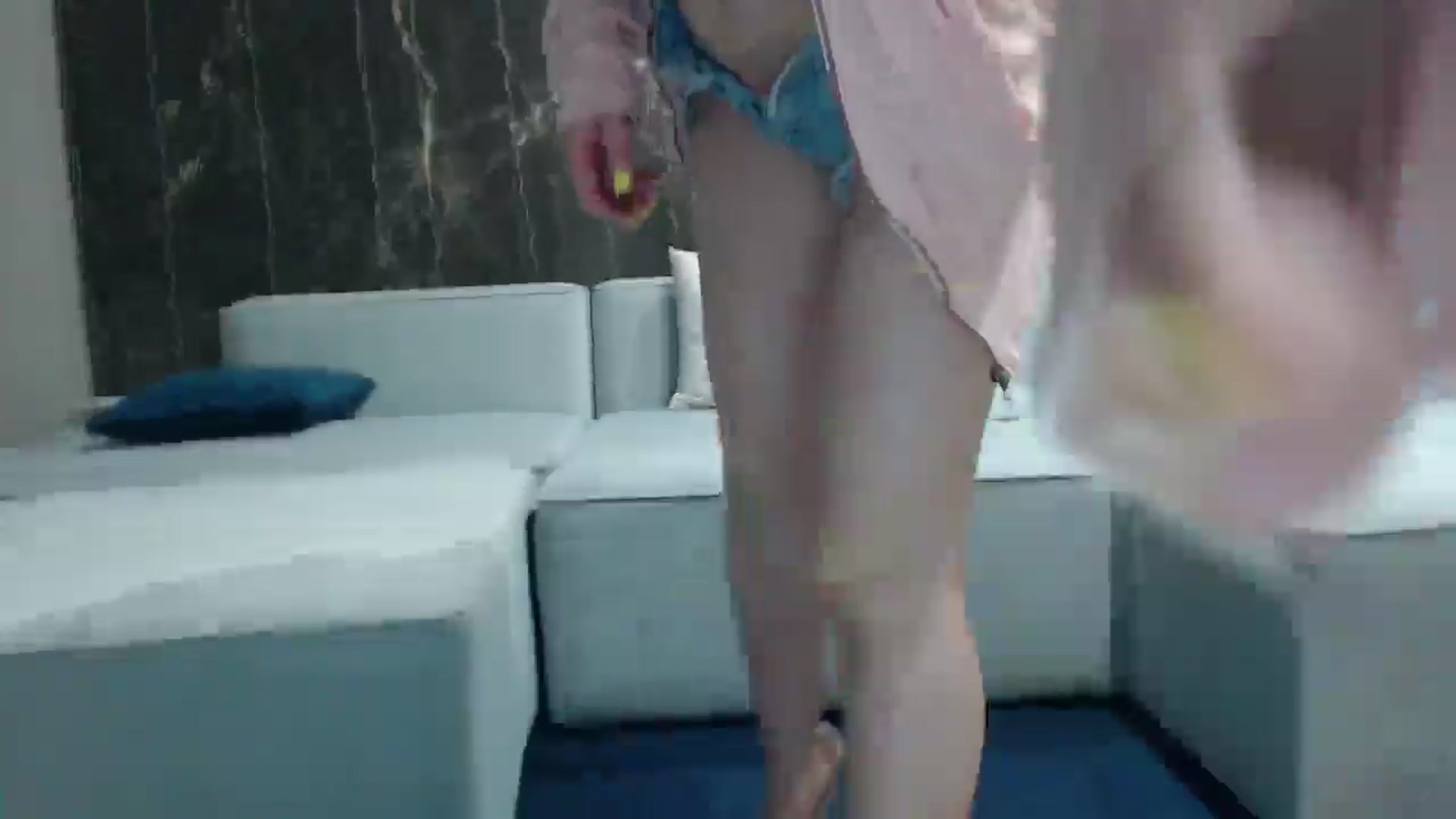 Gallery image thumbnail from AmazinAznLuv's myfreecams stream on, 02/23/2025, 16:15 image 4 of 20