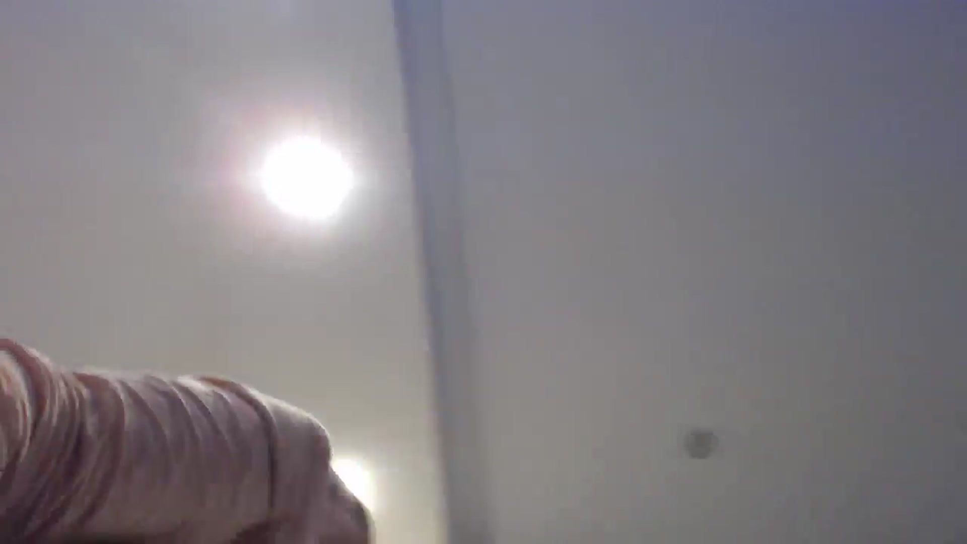 Gallery image thumbnail from AmazinAznLuv's myfreecams stream on, 02/28/2025, 19:11 image 6 of 20