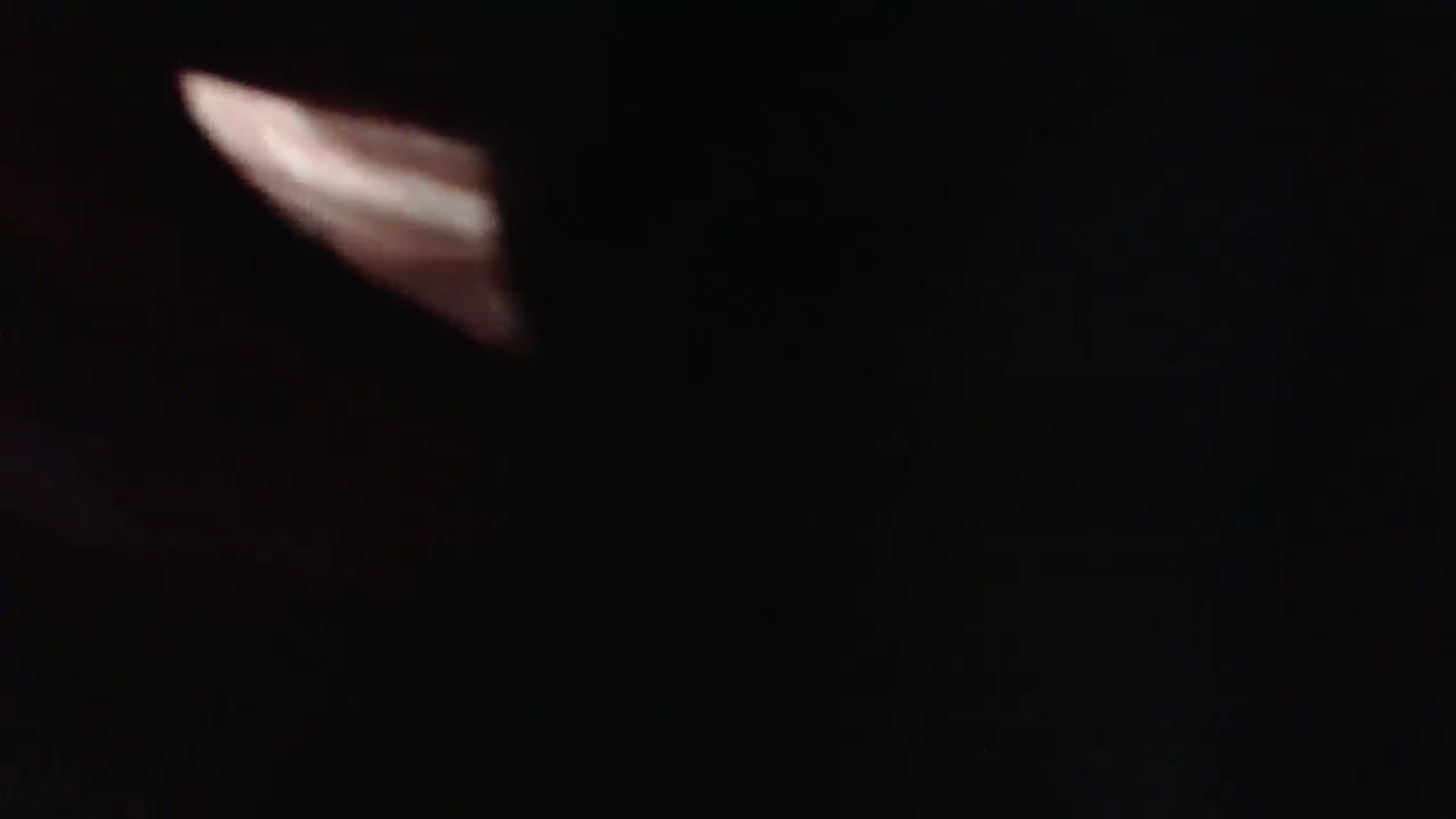 Gallery image thumbnail from AmazinAznLuv's myfreecams stream on, 03/02/2025, 24:18 image 3 of 20