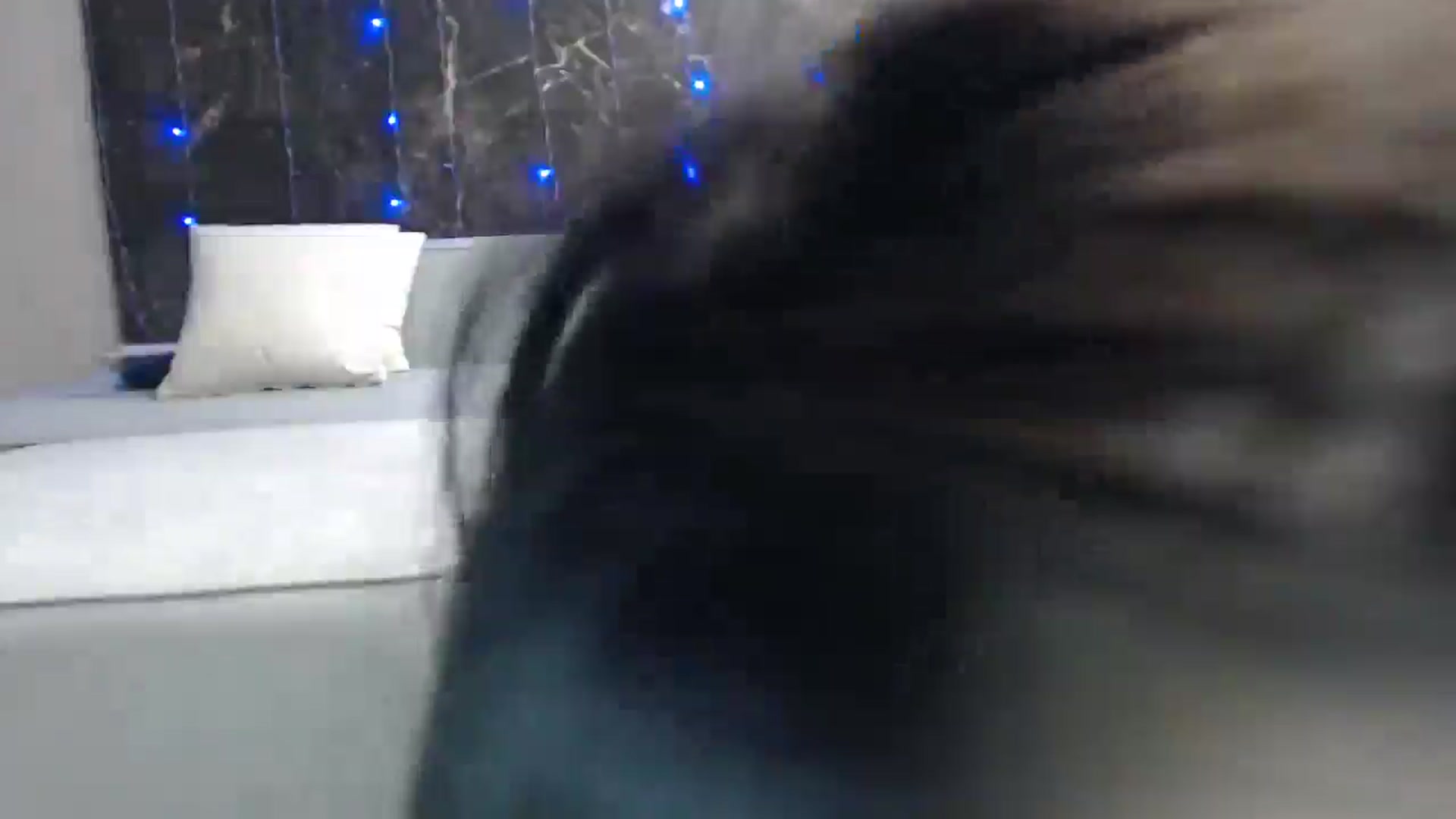 Gallery image thumbnail from AmazinAznLuv's myfreecams stream on, 03/02/2025, 20:30 image 17 of 20