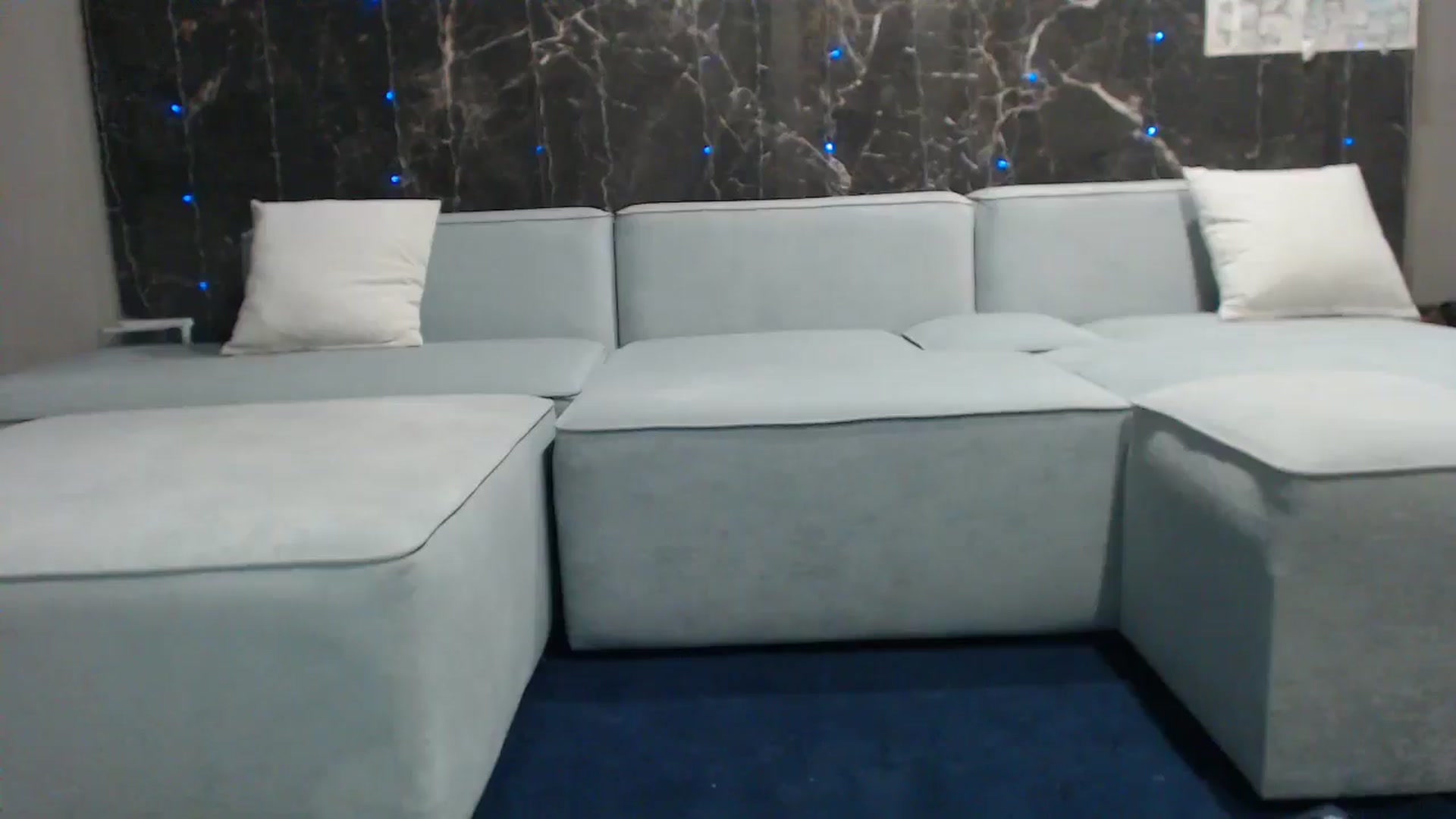 Gallery image thumbnail from AmazinAznLuv's myfreecams stream on, 03/15/2025, 17:24 image 18 of 20