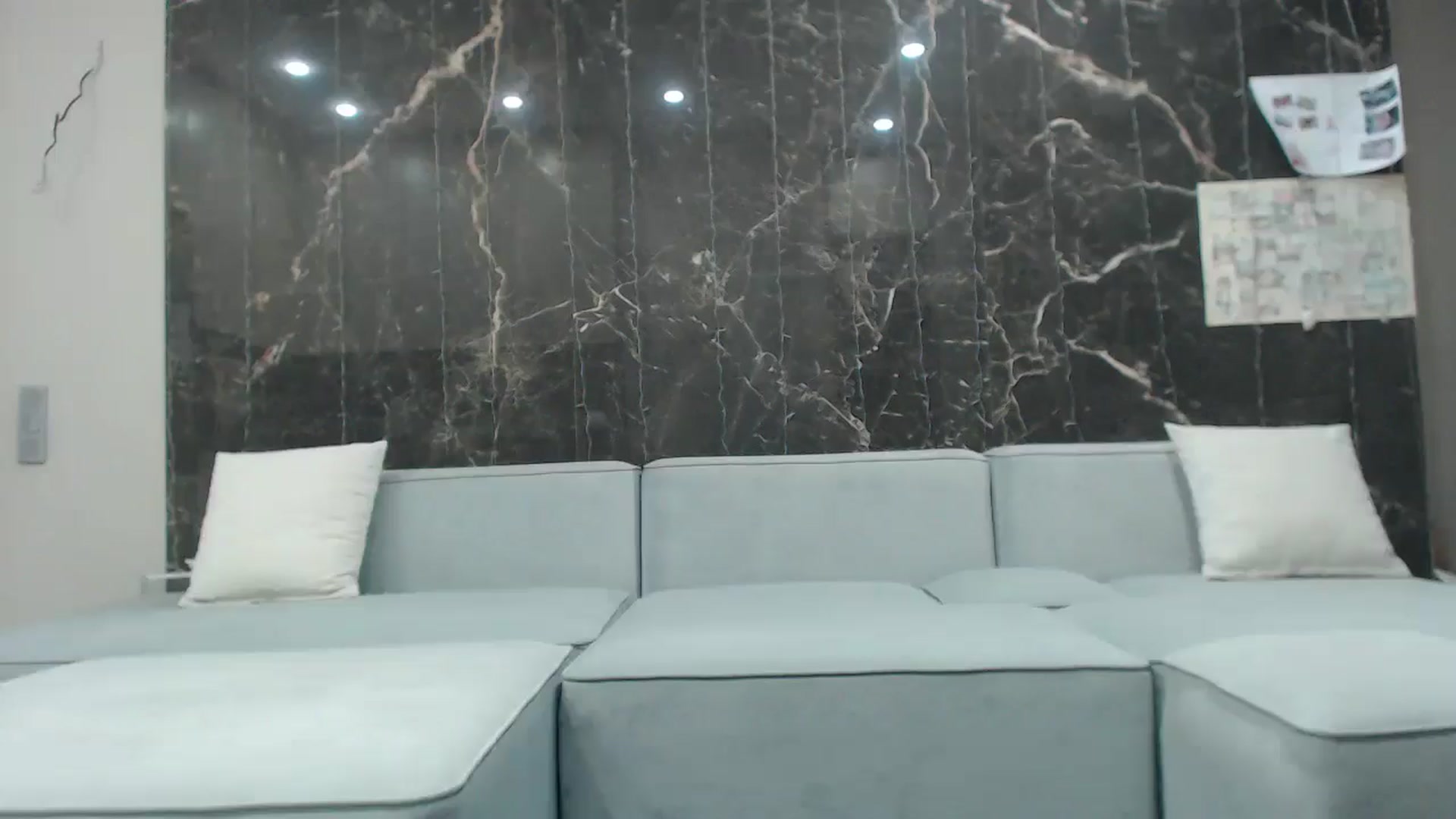 Gallery image thumbnail from AmazinAznLuv's myfreecams stream on, 03/28/2025, 19:16 image 4 of 20
