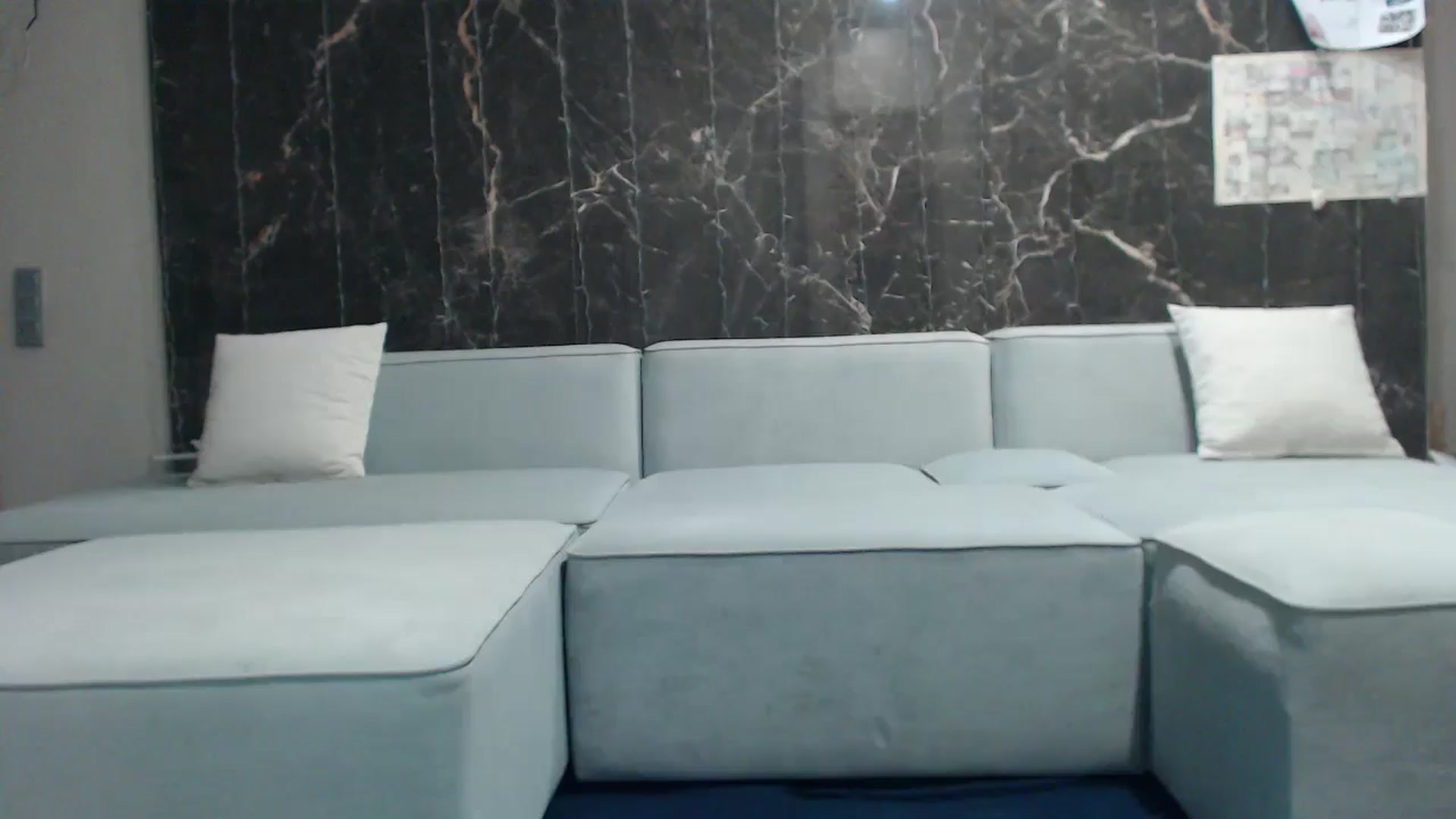 Gallery image thumbnail from AmazinAznLuv's myfreecams stream on, 03/28/2025, 19:16 image 1 of 20