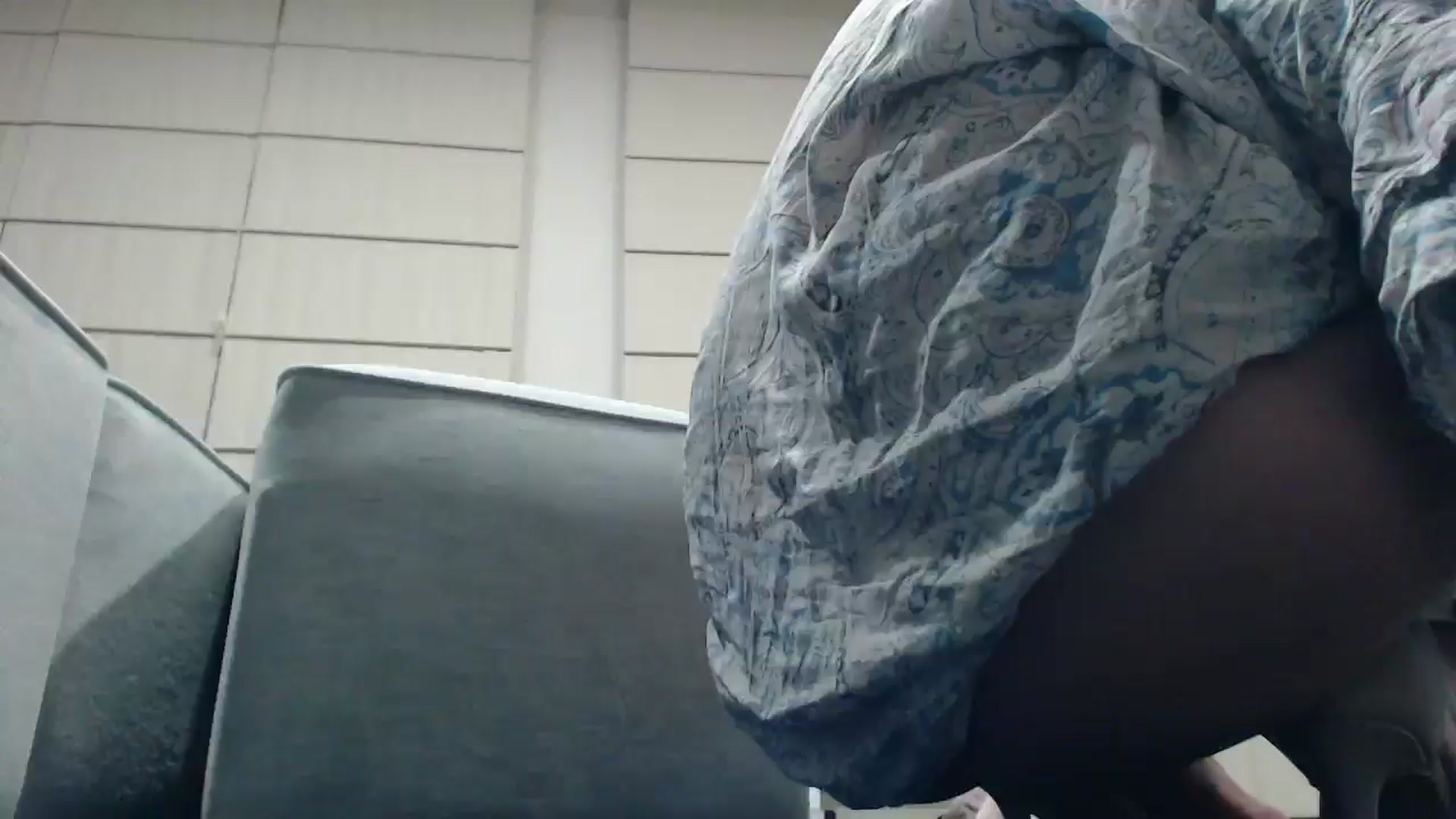 Gallery image thumbnail from AmazinAznLuv's myfreecams stream on, 03/28/2025, 19:16 image 19 of 20