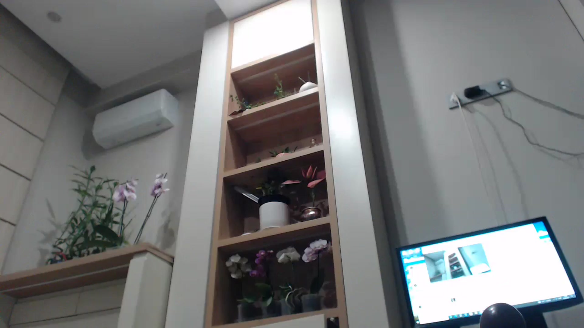 Gallery image thumbnail from AmazinAznLuv's myfreecams stream on, 04/18/2025, 18:12 image 15 of 20