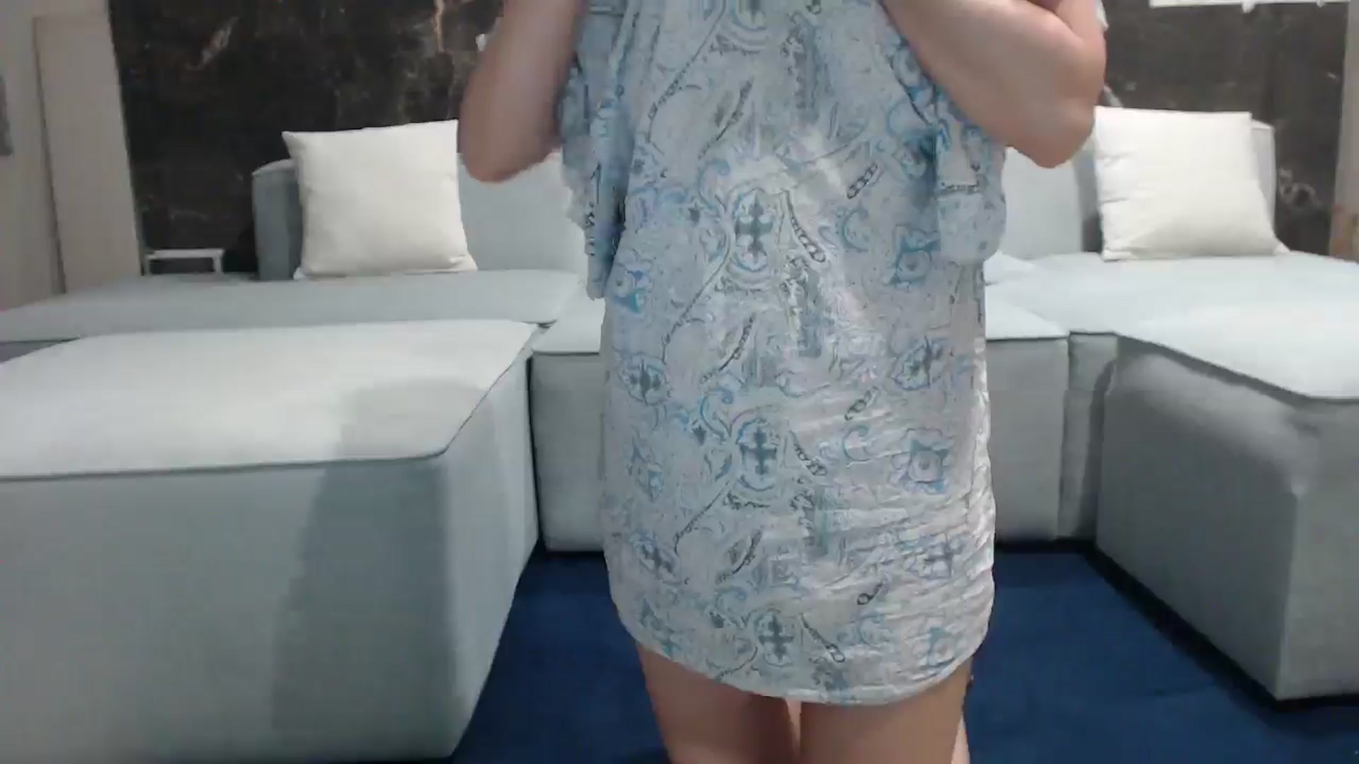 Gallery image thumbnail from AmazinAznLuv's myfreecams stream on, 04/19/2025, 20:53 image 12 of 20