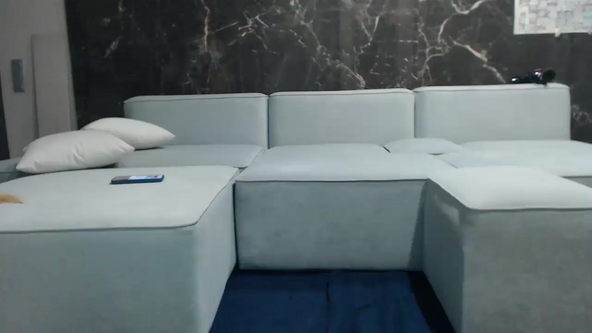 Gallery image thumbnail from AmazinAznLuv's myfreecams stream on, 05/11/2025, 23:25 image 1 of 20