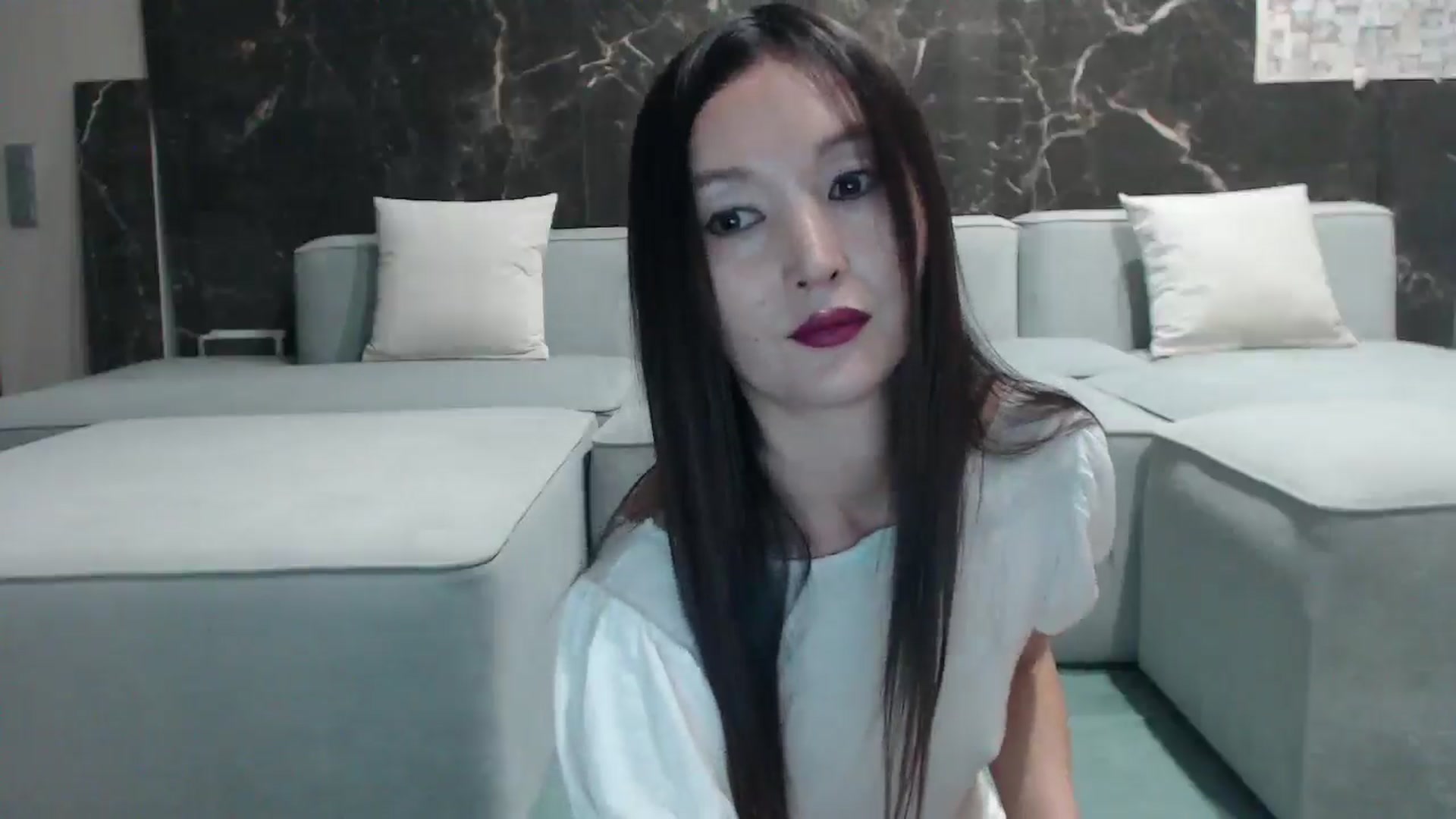 Gallery image thumbnail from AmazinAznLuv's myfreecams stream on, 06/09/2025, 18:41 image 2 of 20