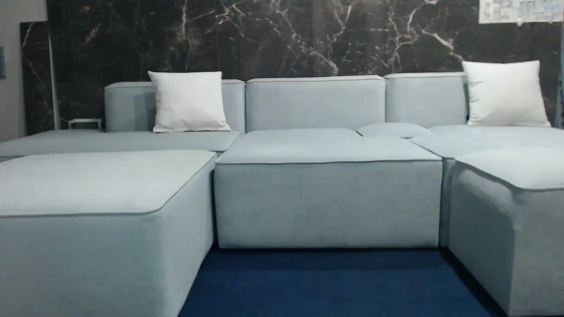 Gallery image thumbnail from AmazinAznLuv's myfreecams stream on, 06/15/2025, 18:53 image 11 of 20