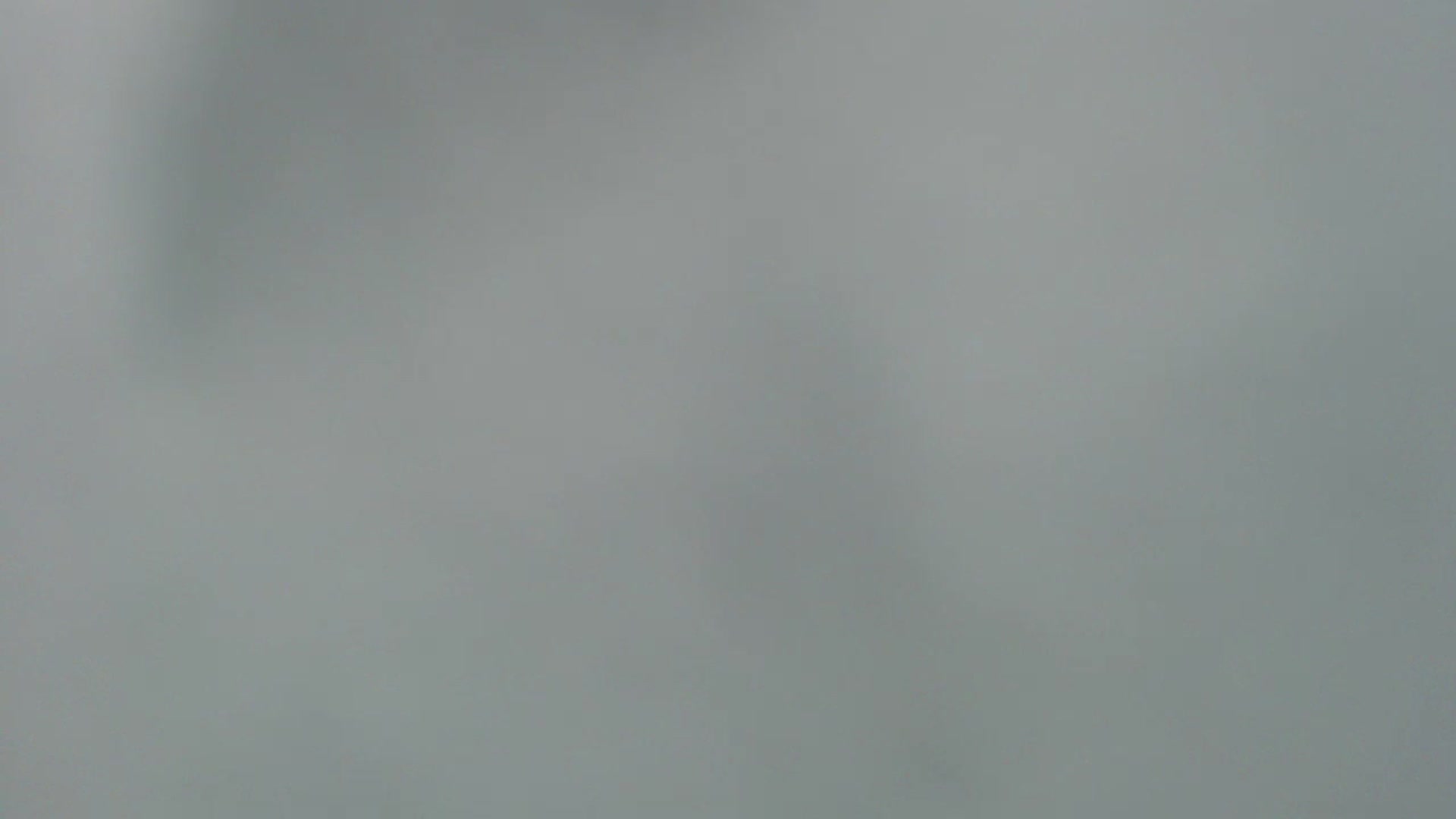 Gallery image thumbnail from AmazinAznLuv's myfreecams stream on, 06/18/2025, 20:21 image 10 of 20