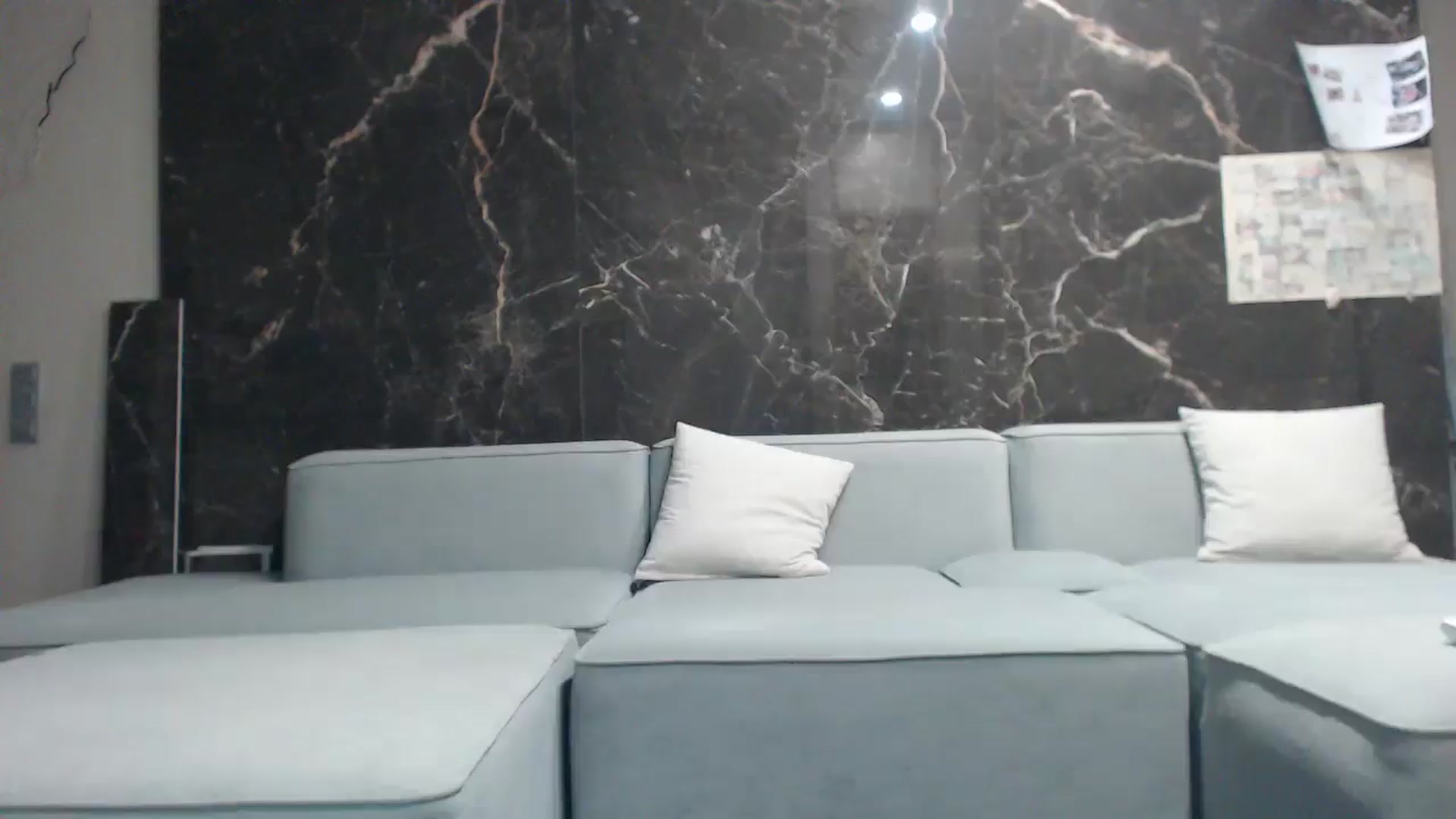 Gallery image thumbnail from AmazinAznLuv's myfreecams stream on, 06/29/2025, 21:29 image 10 of 20