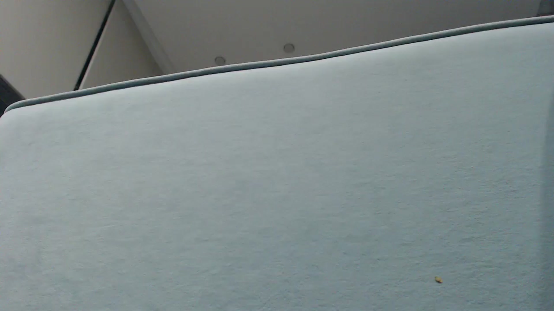 Gallery image thumbnail from AmazinAznLuv's myfreecams stream on, 07/11/2025, 18:47 image 14 of 20