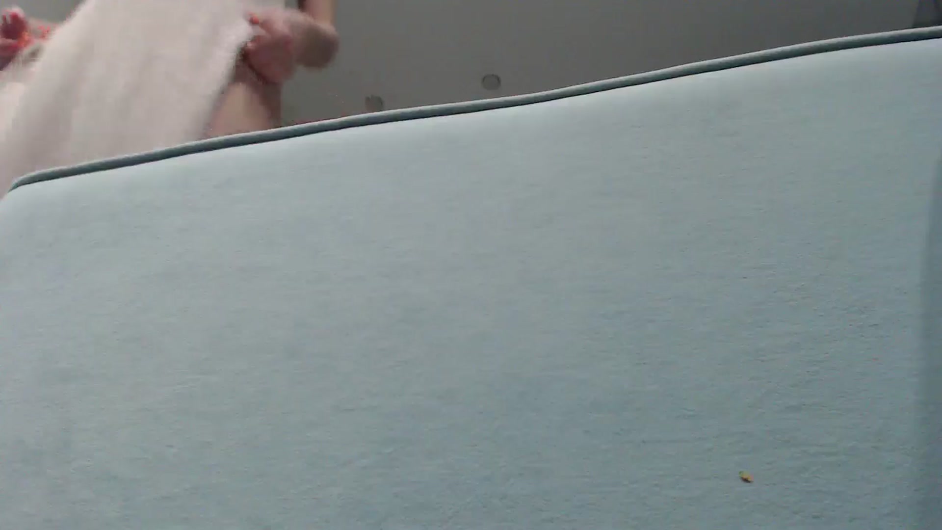 Gallery image thumbnail from AmazinAznLuv's myfreecams stream on, 07/11/2025, 18:47 image 16 of 20