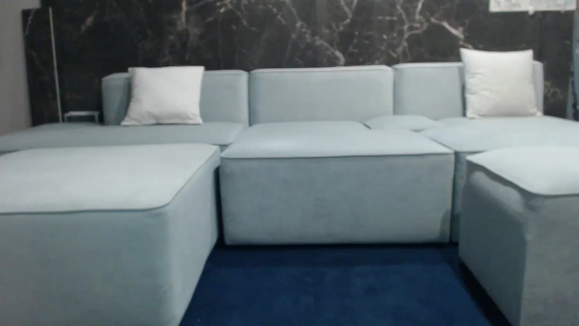 Gallery image thumbnail from AmazinAznLuv's myfreecams stream on, 07/11/2025, 18:47 image 17 of 20