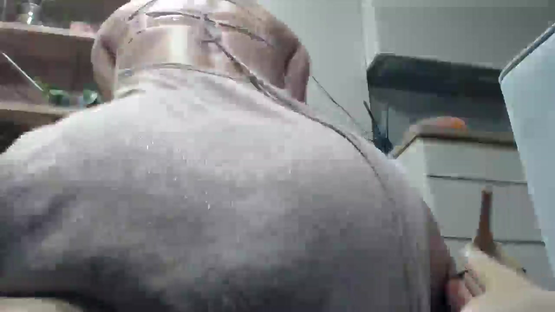 Gallery image thumbnail from AmazinAznLuv's myfreecams stream on, 07/26/2025, 17:40 image 7 of 20