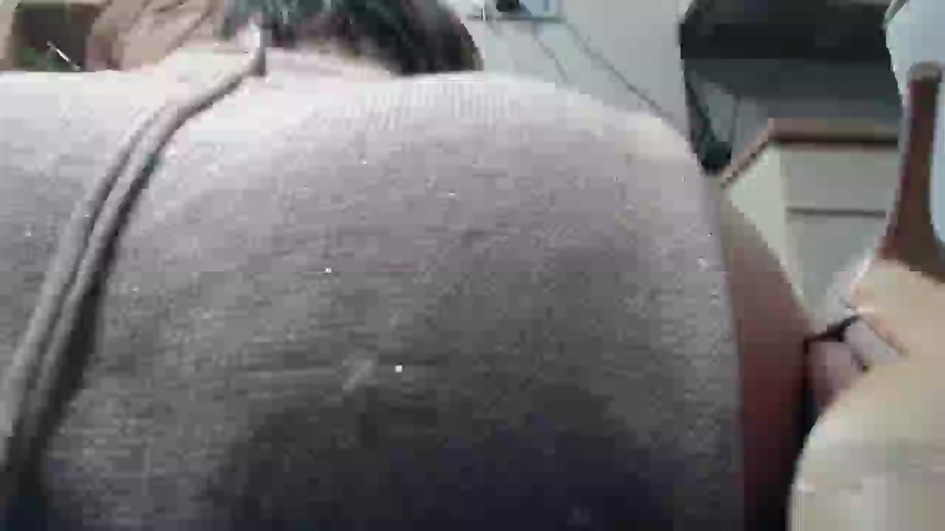 Gallery image thumbnail from AmazinAznLuv's myfreecams stream on, 08/19/2025, 16:12 image 6 of 20