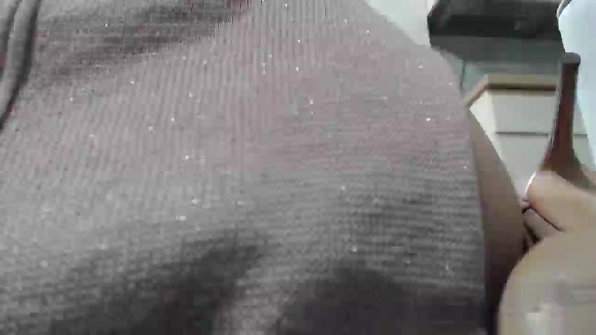 Gallery image thumbnail from AmazinAznLuv's myfreecams stream on, 08/19/2025, 16:12 image 8 of 20