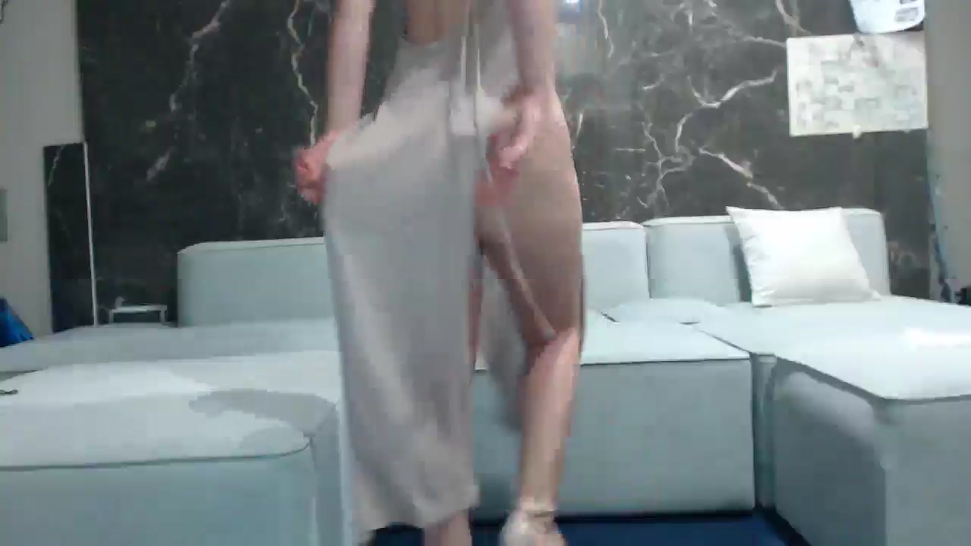 Gallery image thumbnail from AmazinAznLuv's myfreecams stream on, 08/26/2025, 16:43 image 20 of 20