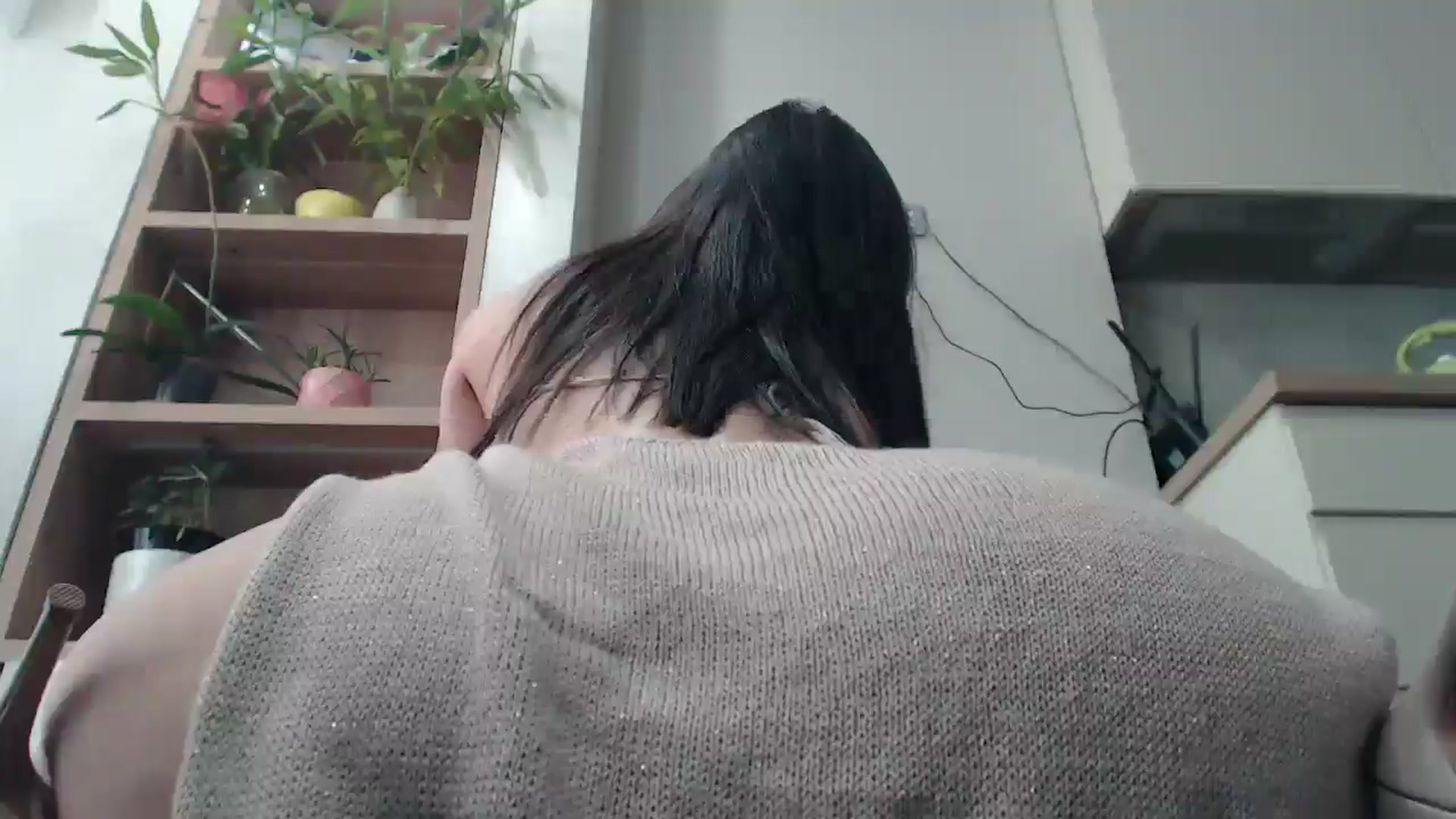 Gallery image thumbnail from AmazinAznLuv's myfreecams stream on, 08/31/2025, 11:05 image 20 of 20
